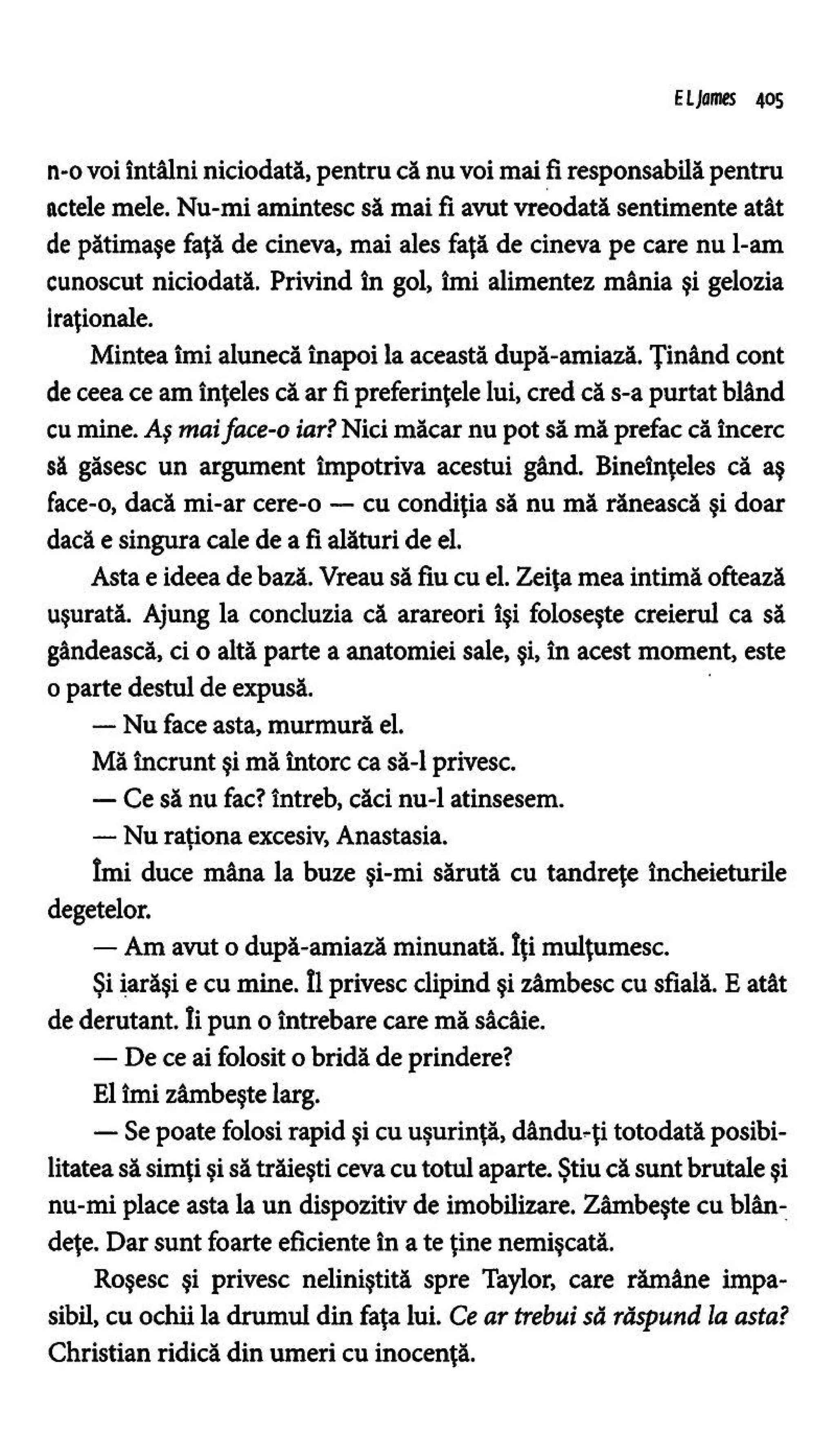 163836944 www-fisierulmeu-ro-130920641-e-l-james-cincizeci-de-umbre-ale-lui-grey-vol-1-ctrl