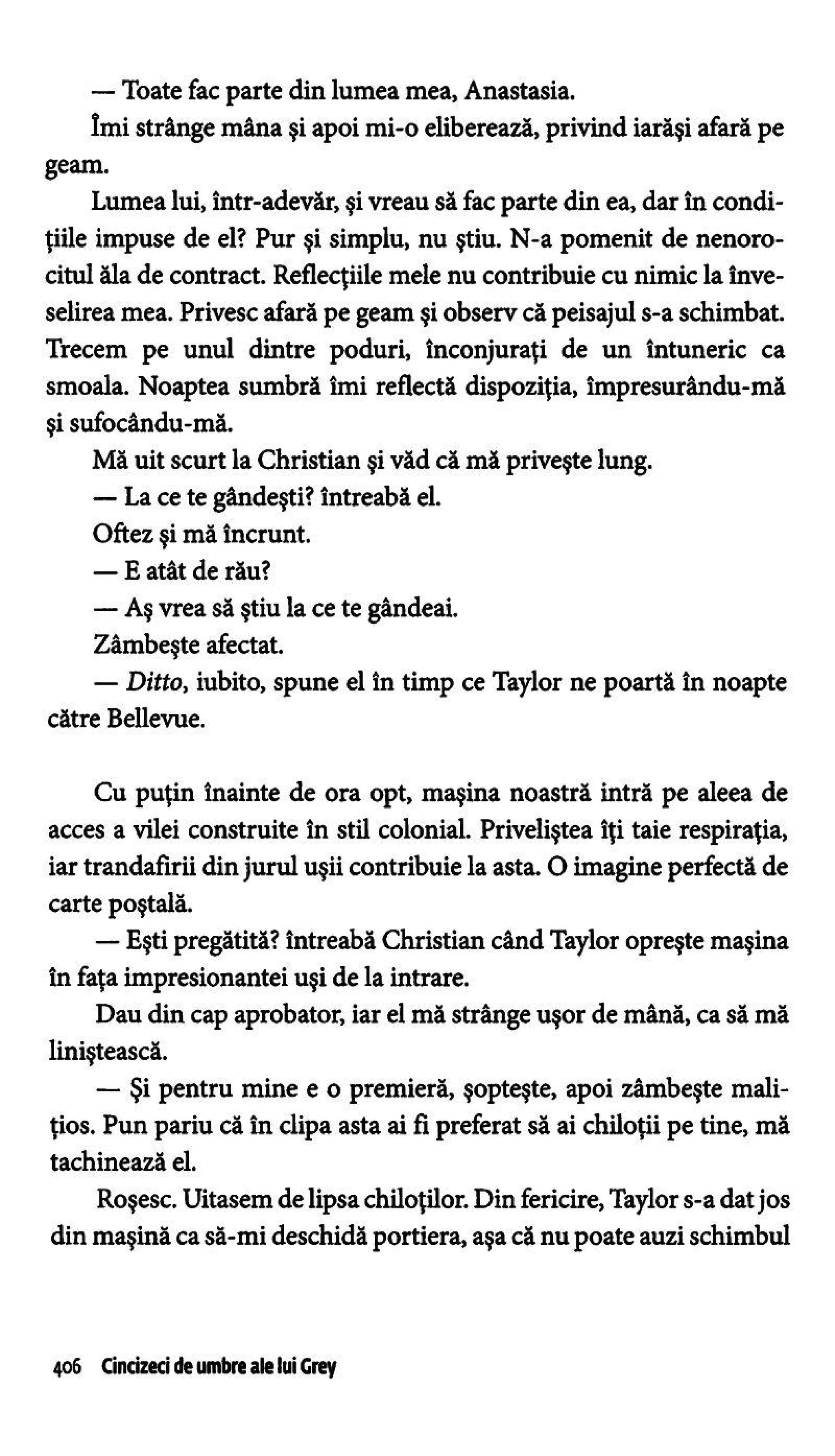 163836944 www-fisierulmeu-ro-130920641-e-l-james-cincizeci-de-umbre-ale-lui-grey-vol-1-ctrl