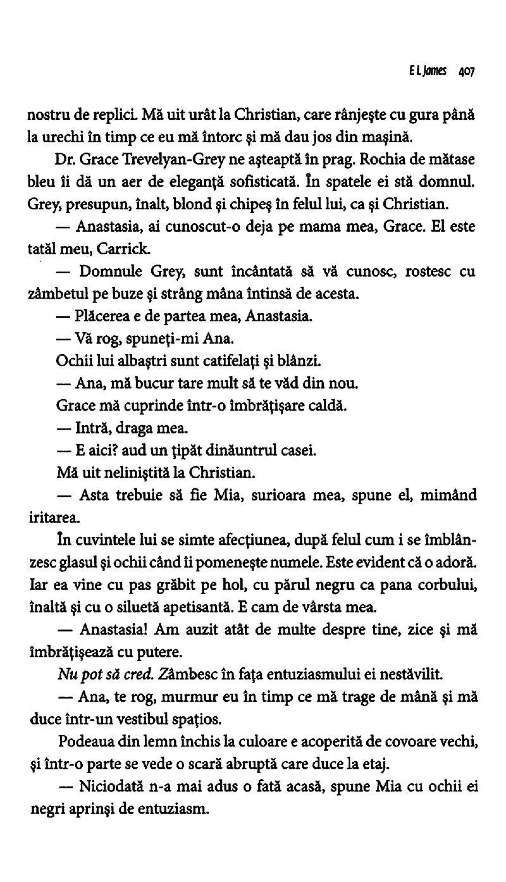 163836944 www-fisierulmeu-ro-130920641-e-l-james-cincizeci-de-umbre-ale-lui-grey-vol-1-ctrl