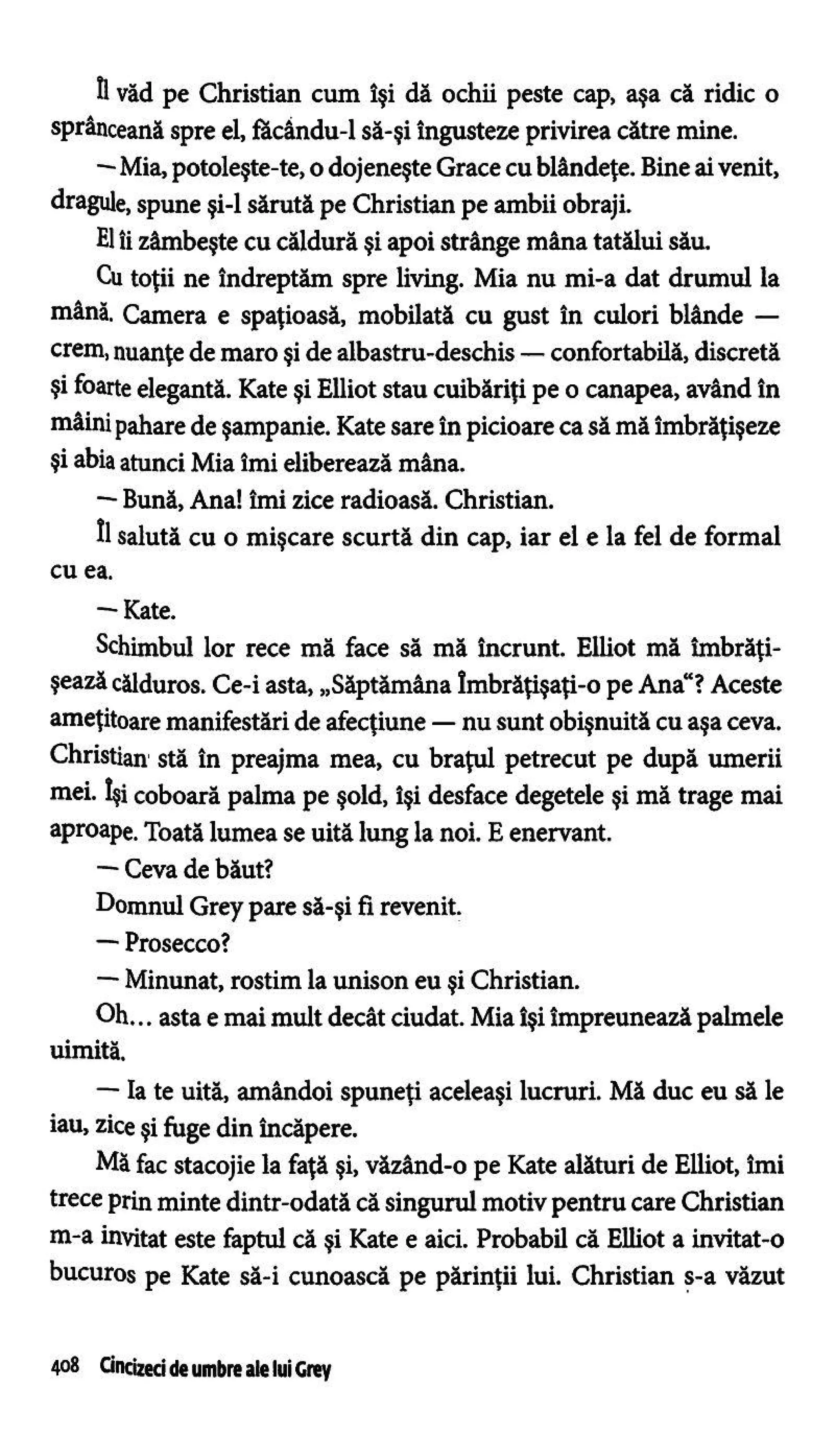 163836944 www-fisierulmeu-ro-130920641-e-l-james-cincizeci-de-umbre-ale-lui-grey-vol-1-ctrl