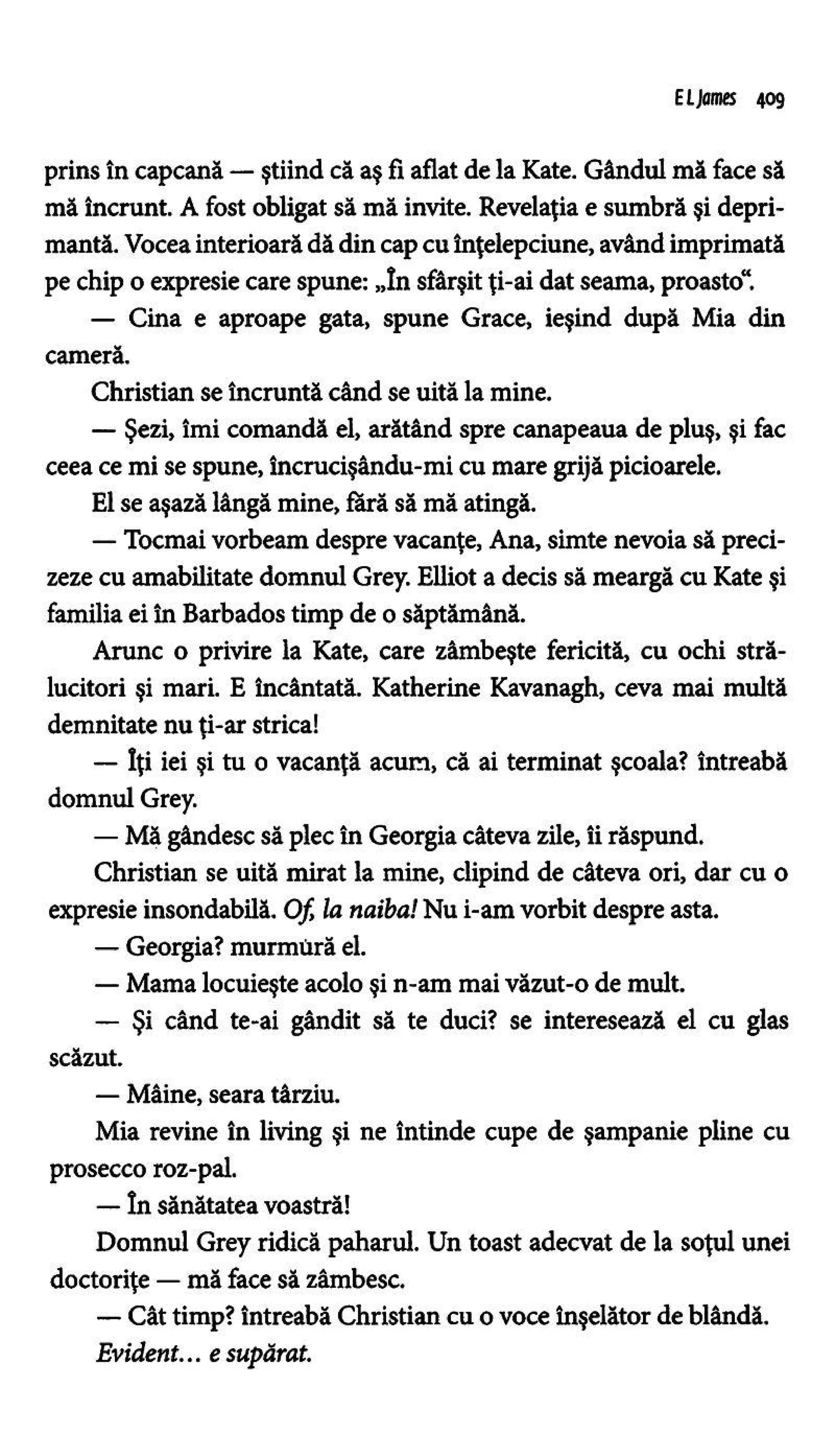 163836944 www-fisierulmeu-ro-130920641-e-l-james-cincizeci-de-umbre-ale-lui-grey-vol-1-ctrl