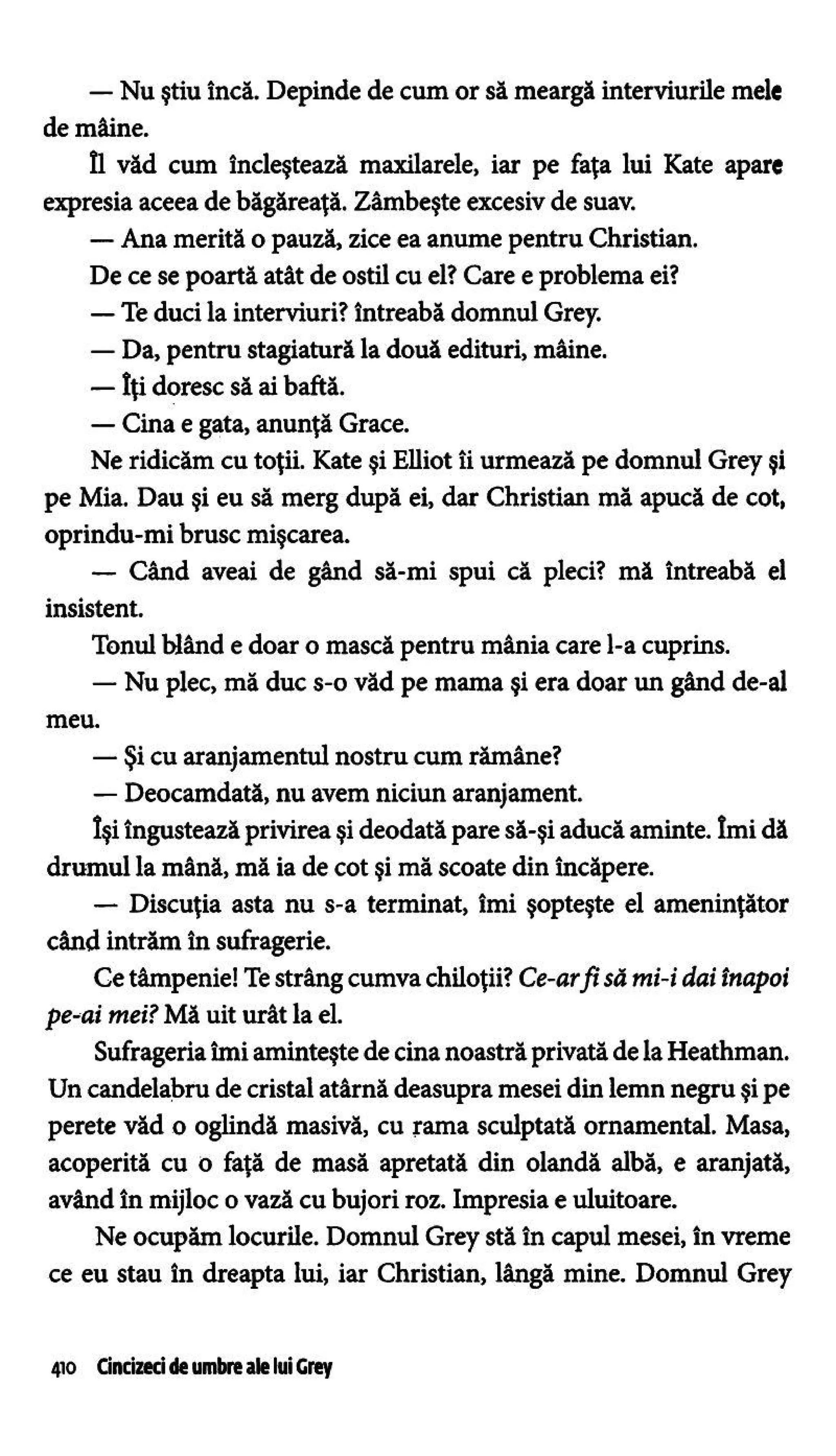 163836944 www-fisierulmeu-ro-130920641-e-l-james-cincizeci-de-umbre-ale-lui-grey-vol-1-ctrl