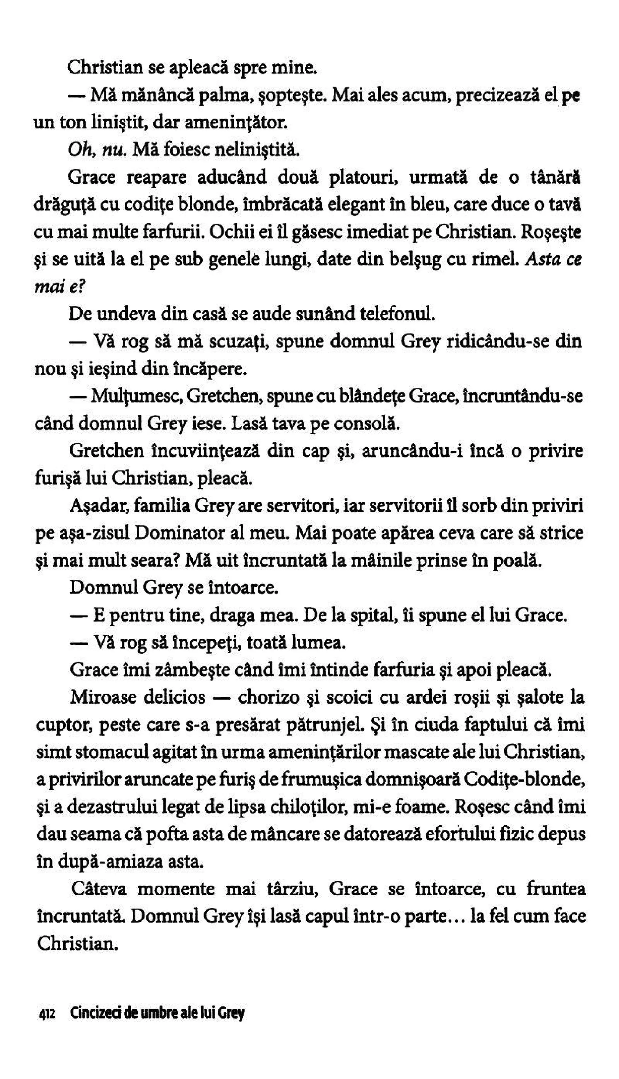 163836944 www-fisierulmeu-ro-130920641-e-l-james-cincizeci-de-umbre-ale-lui-grey-vol-1-ctrl