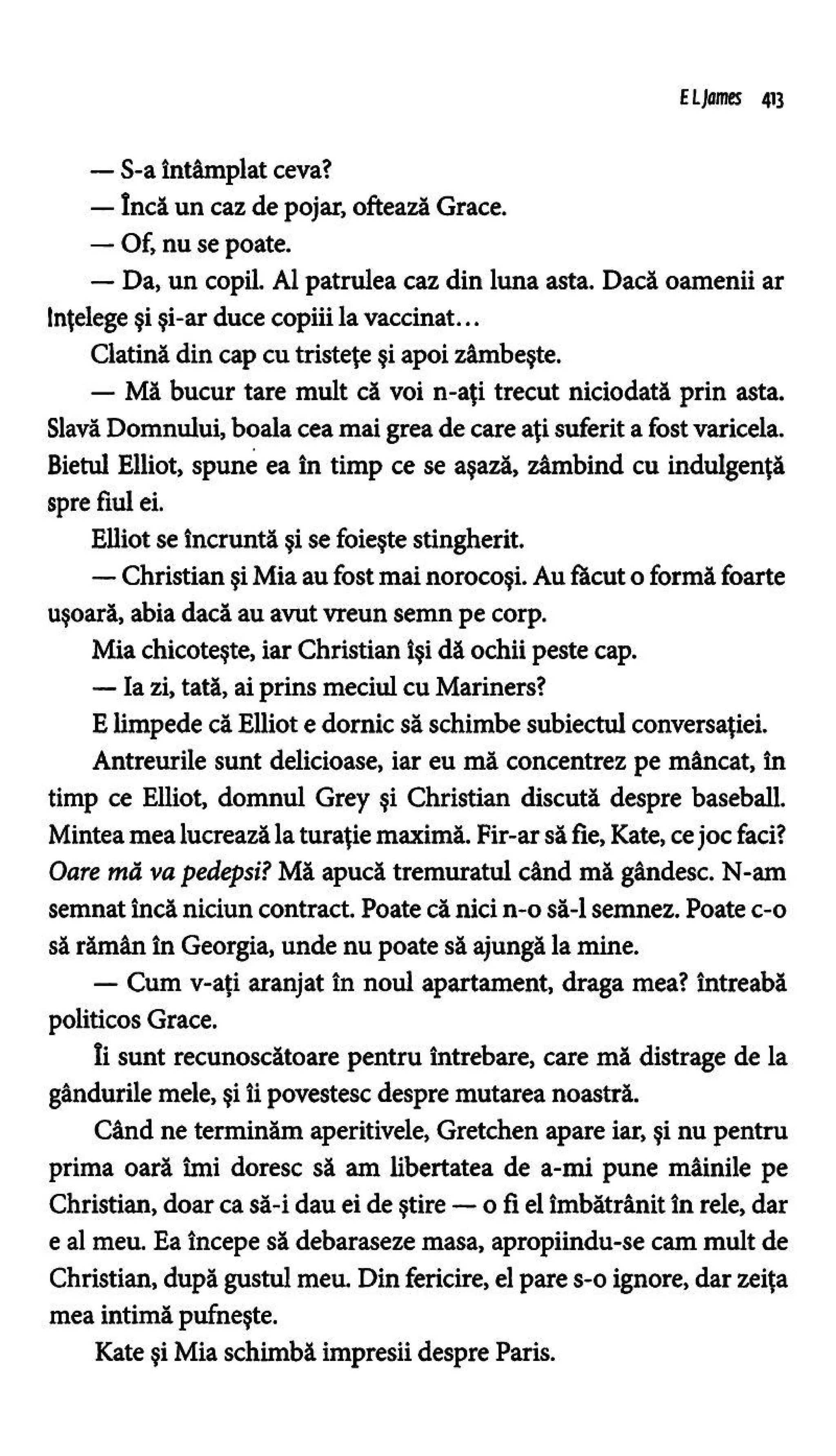 163836944 www-fisierulmeu-ro-130920641-e-l-james-cincizeci-de-umbre-ale-lui-grey-vol-1-ctrl