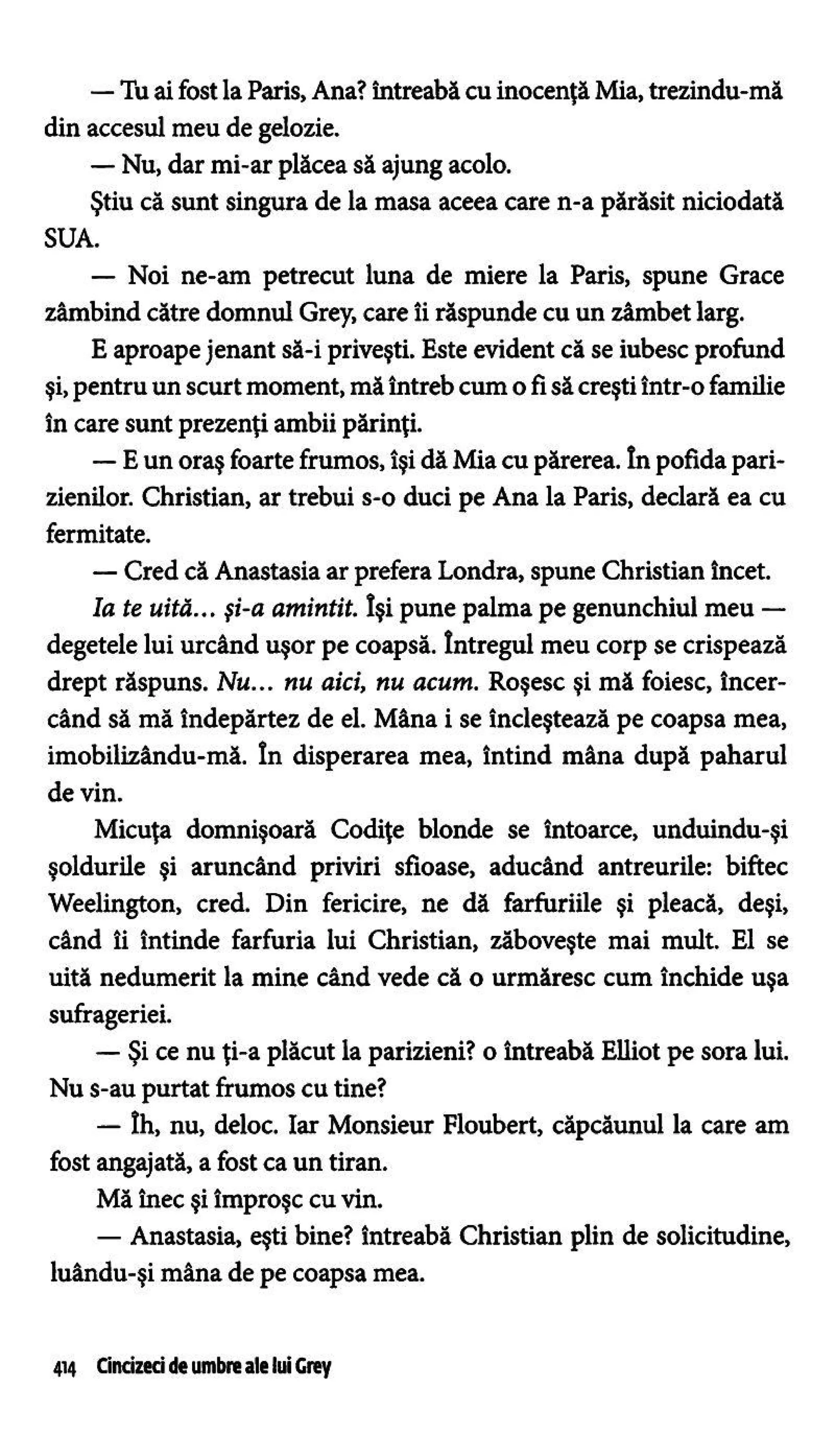 163836944 www-fisierulmeu-ro-130920641-e-l-james-cincizeci-de-umbre-ale-lui-grey-vol-1-ctrl