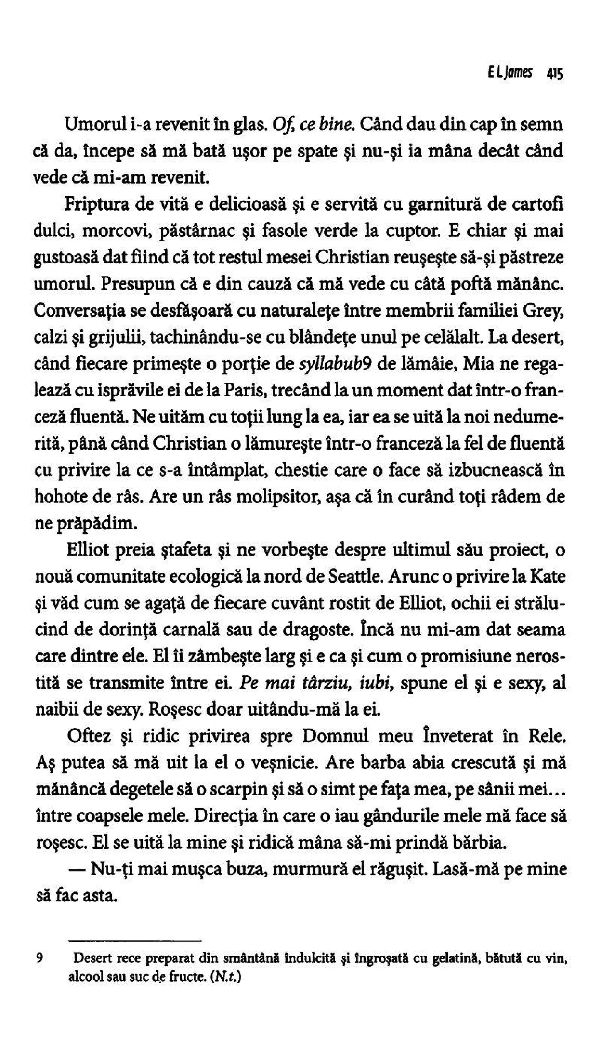 163836944 www-fisierulmeu-ro-130920641-e-l-james-cincizeci-de-umbre-ale-lui-grey-vol-1-ctrl