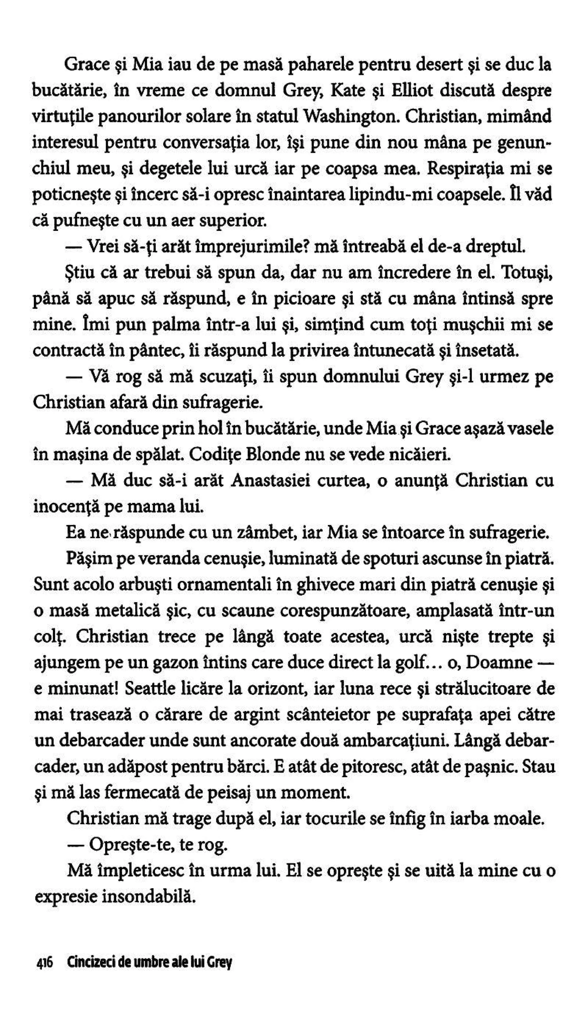 163836944 www-fisierulmeu-ro-130920641-e-l-james-cincizeci-de-umbre-ale-lui-grey-vol-1-ctrl