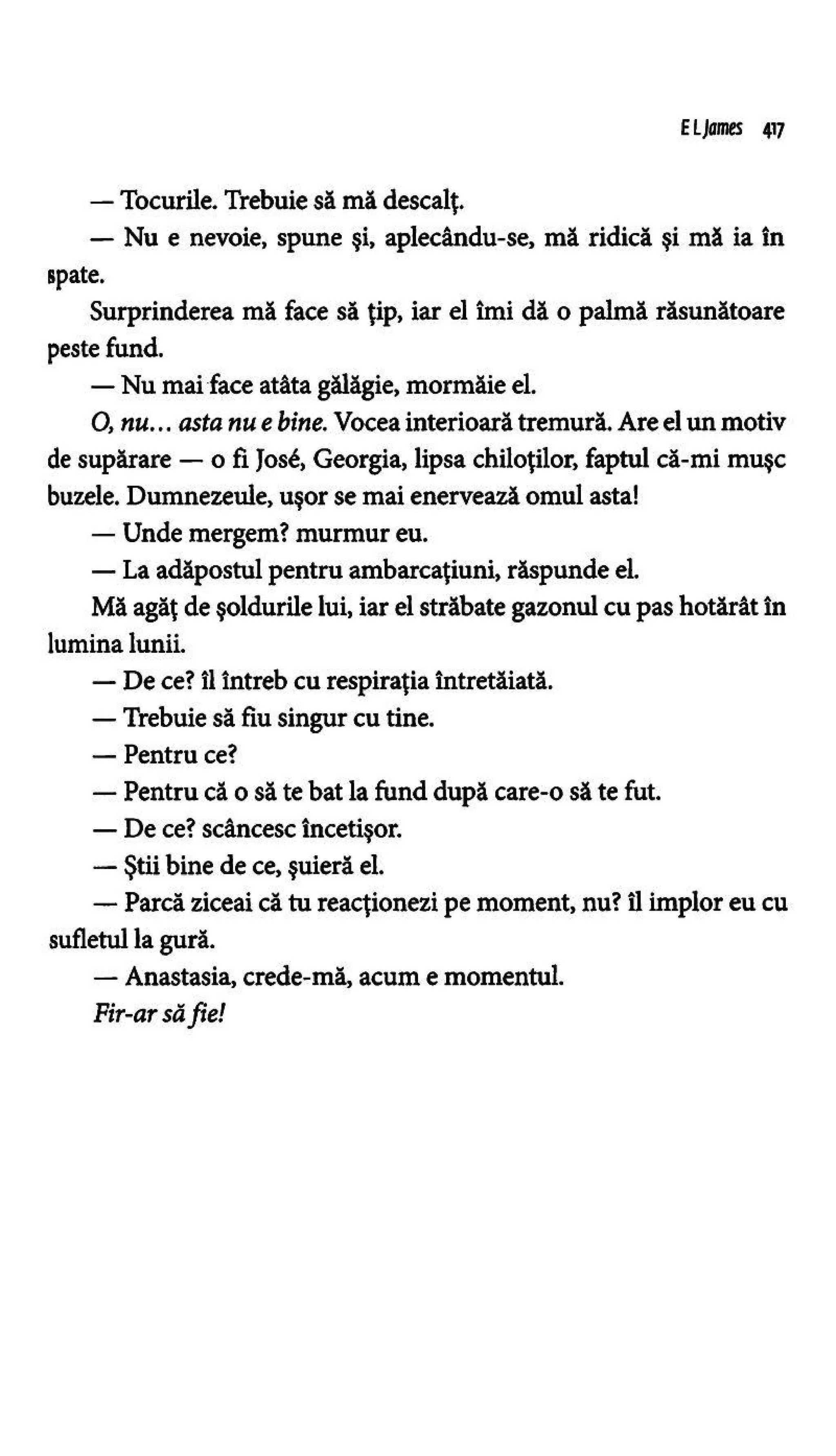 163836944 www-fisierulmeu-ro-130920641-e-l-james-cincizeci-de-umbre-ale-lui-grey-vol-1-ctrl