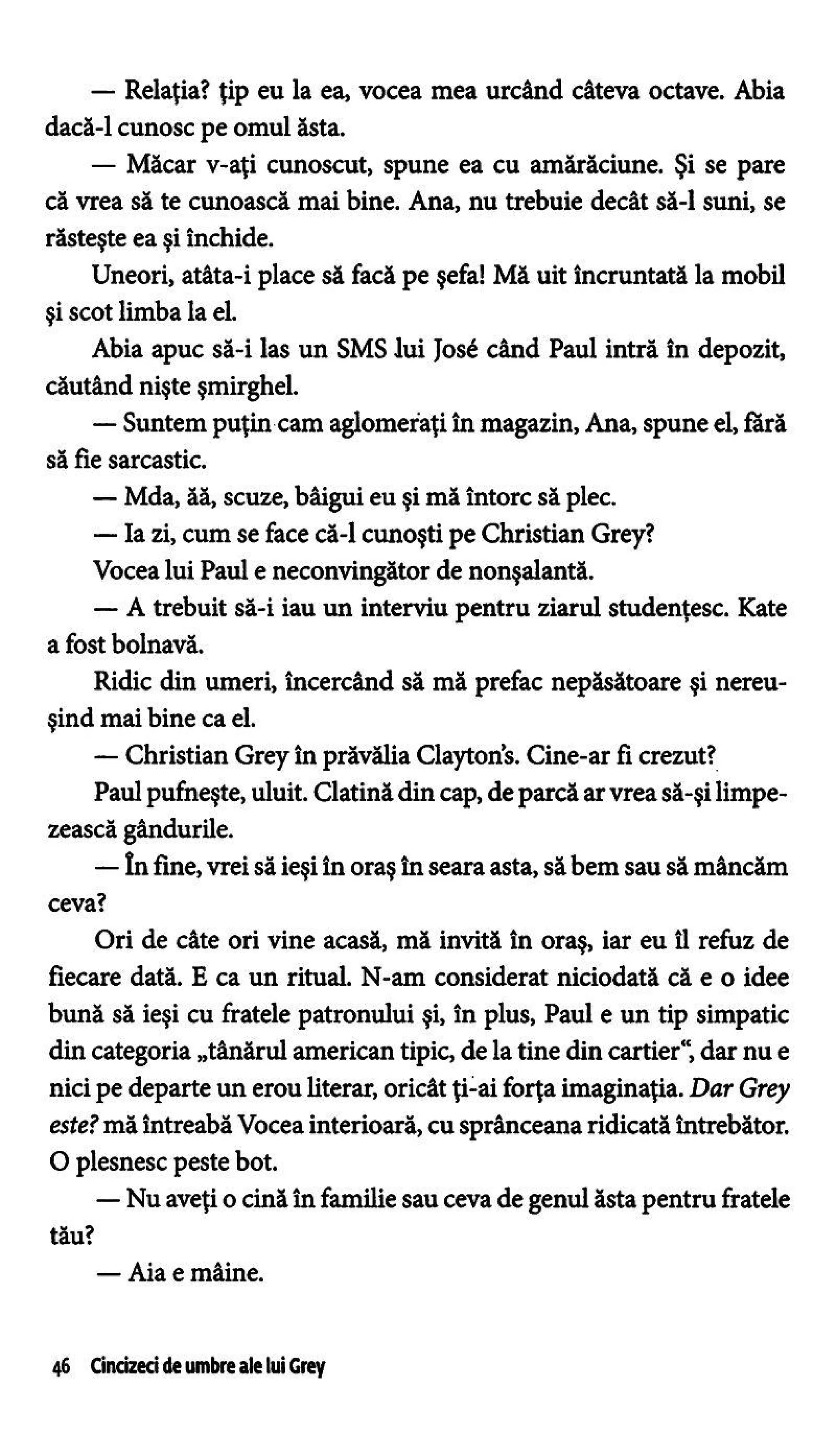 163836944 www-fisierulmeu-ro-130920641-e-l-james-cincizeci-de-umbre-ale-lui-grey-vol-1-ctrl