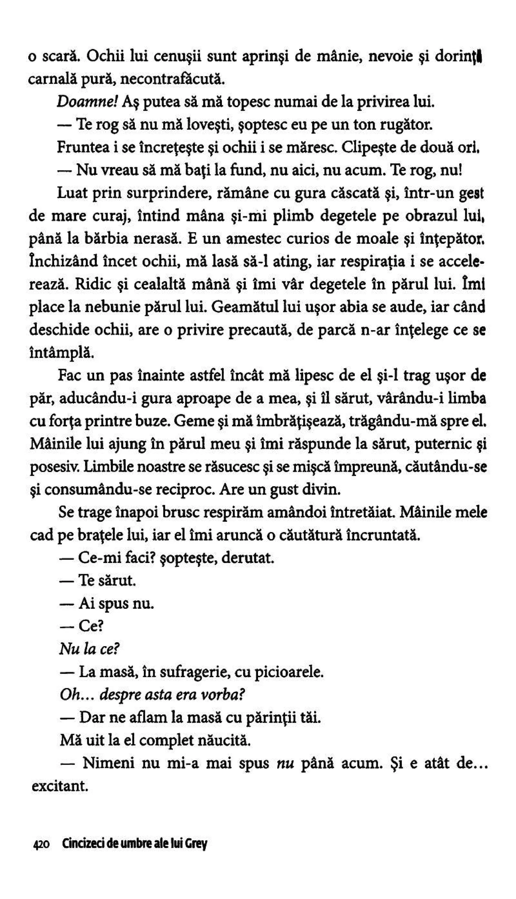 163836944 www-fisierulmeu-ro-130920641-e-l-james-cincizeci-de-umbre-ale-lui-grey-vol-1-ctrl