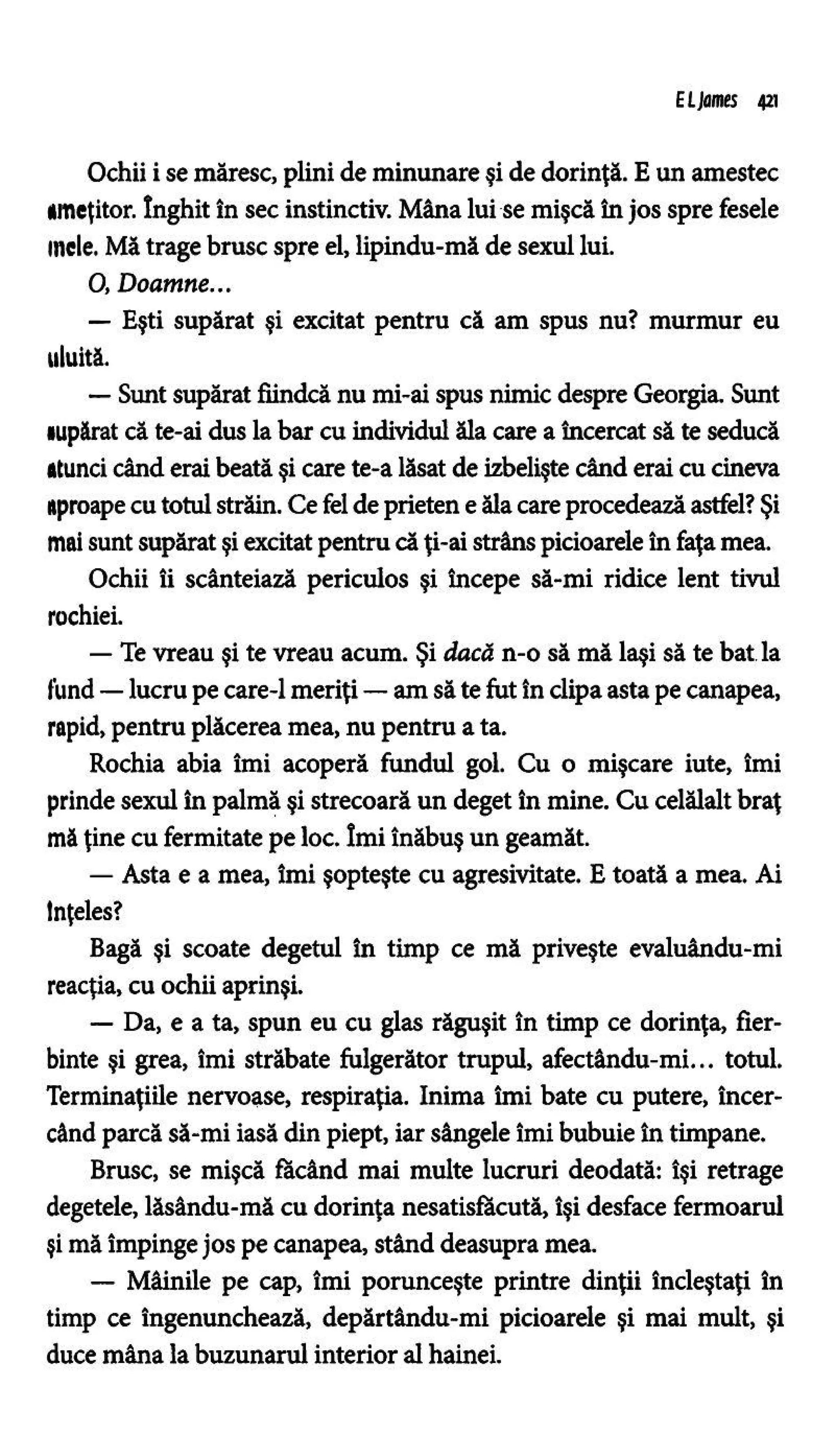 163836944 www-fisierulmeu-ro-130920641-e-l-james-cincizeci-de-umbre-ale-lui-grey-vol-1-ctrl