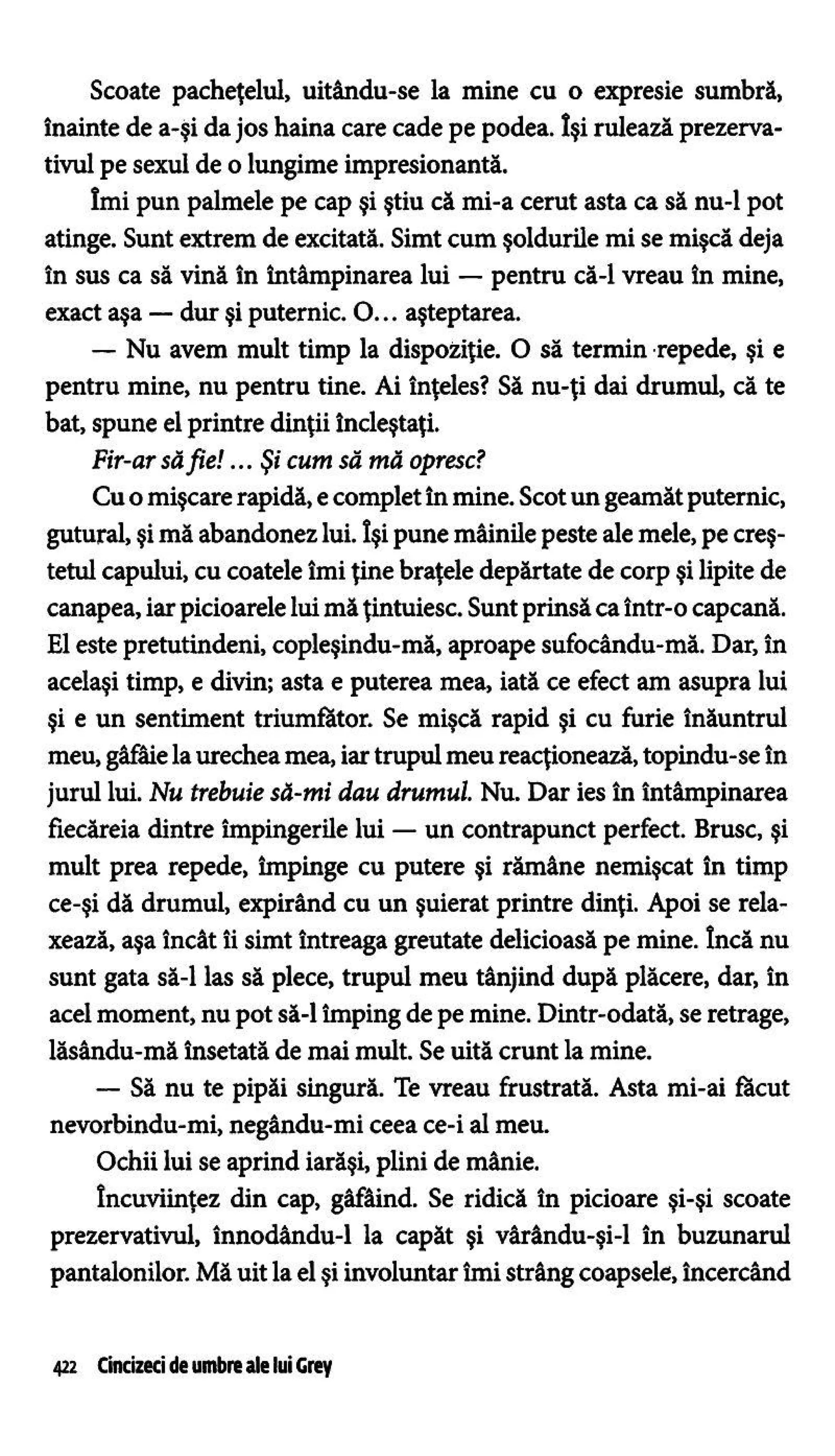 163836944 www-fisierulmeu-ro-130920641-e-l-james-cincizeci-de-umbre-ale-lui-grey-vol-1-ctrl