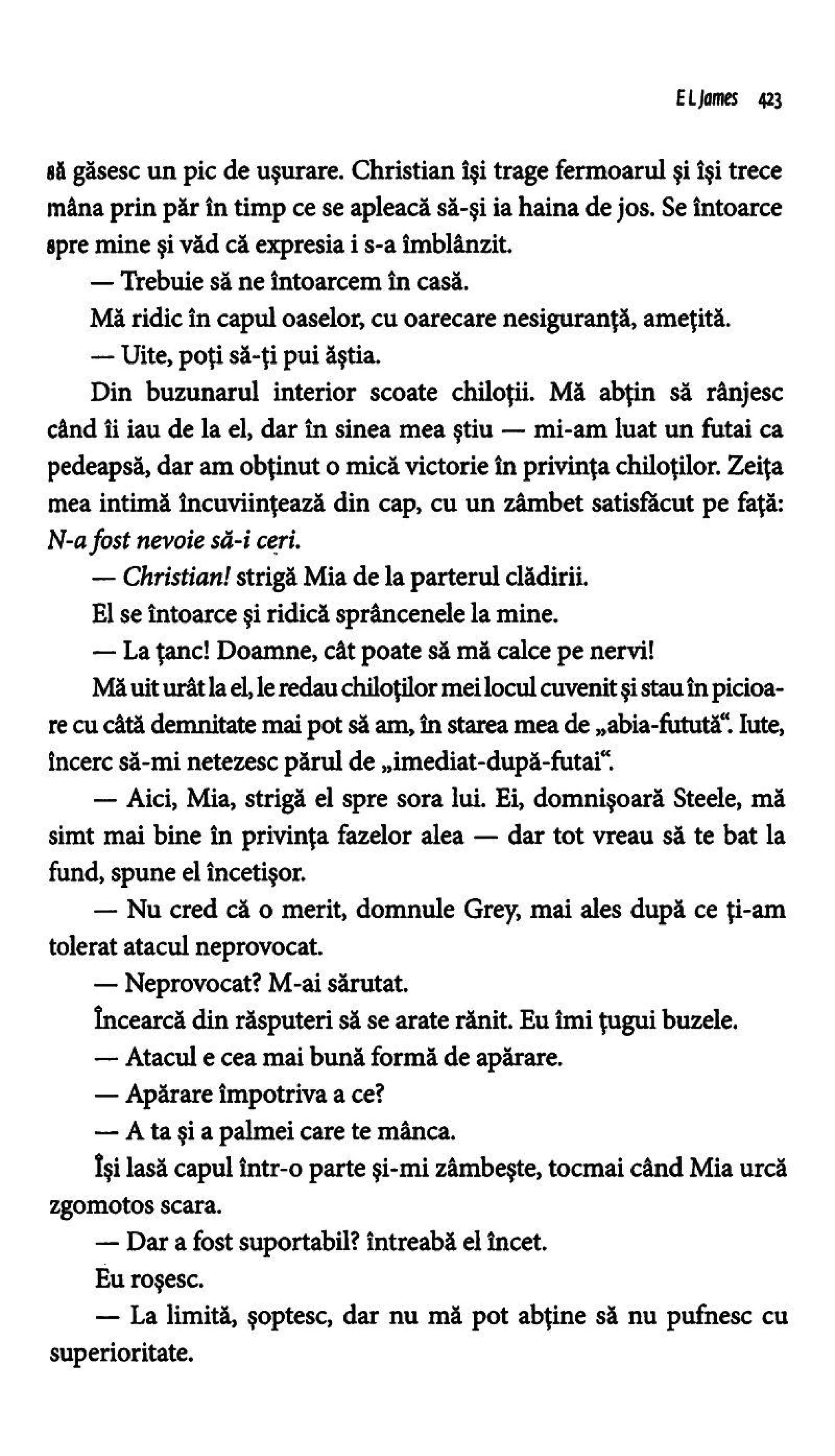 163836944 www-fisierulmeu-ro-130920641-e-l-james-cincizeci-de-umbre-ale-lui-grey-vol-1-ctrl