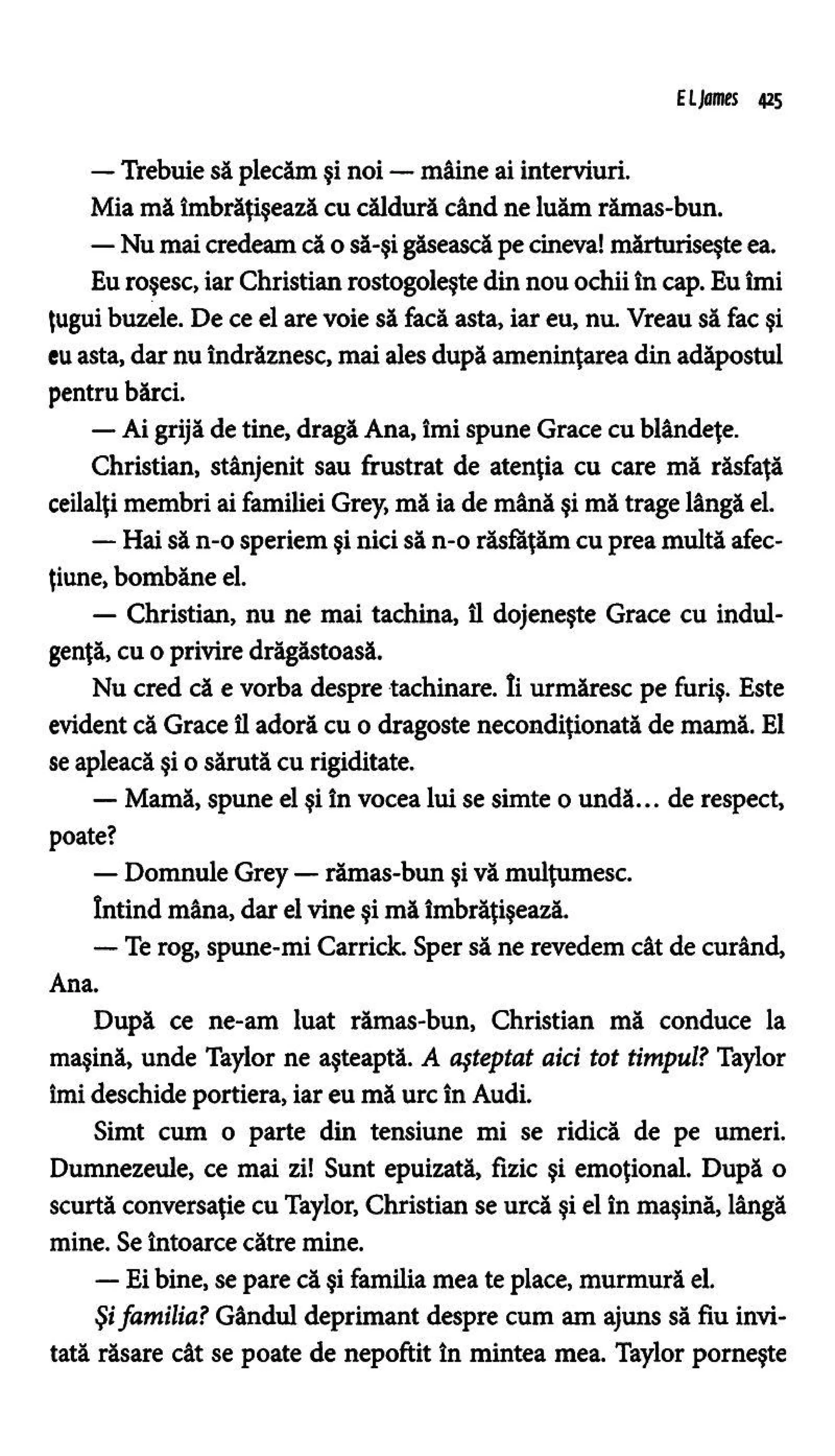 163836944 www-fisierulmeu-ro-130920641-e-l-james-cincizeci-de-umbre-ale-lui-grey-vol-1-ctrl