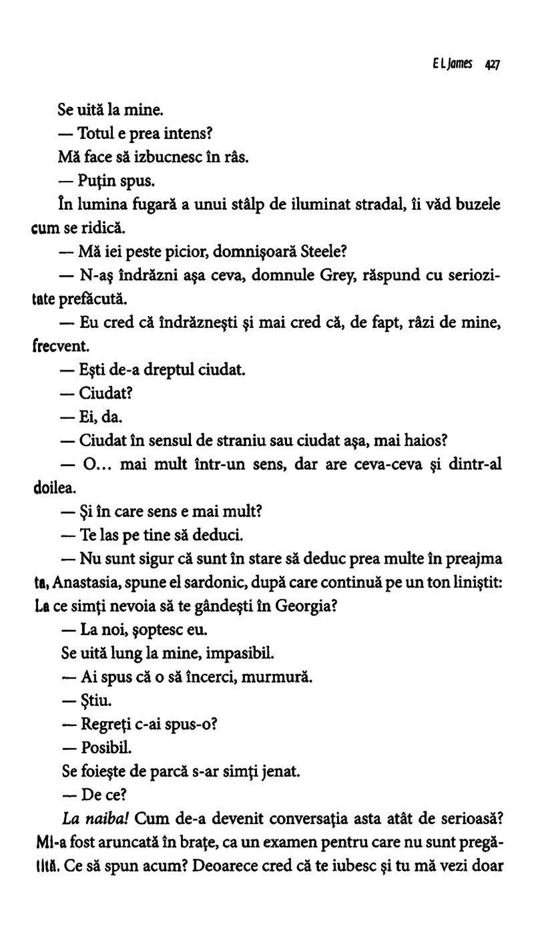 163836944 www-fisierulmeu-ro-130920641-e-l-james-cincizeci-de-umbre-ale-lui-grey-vol-1-ctrl