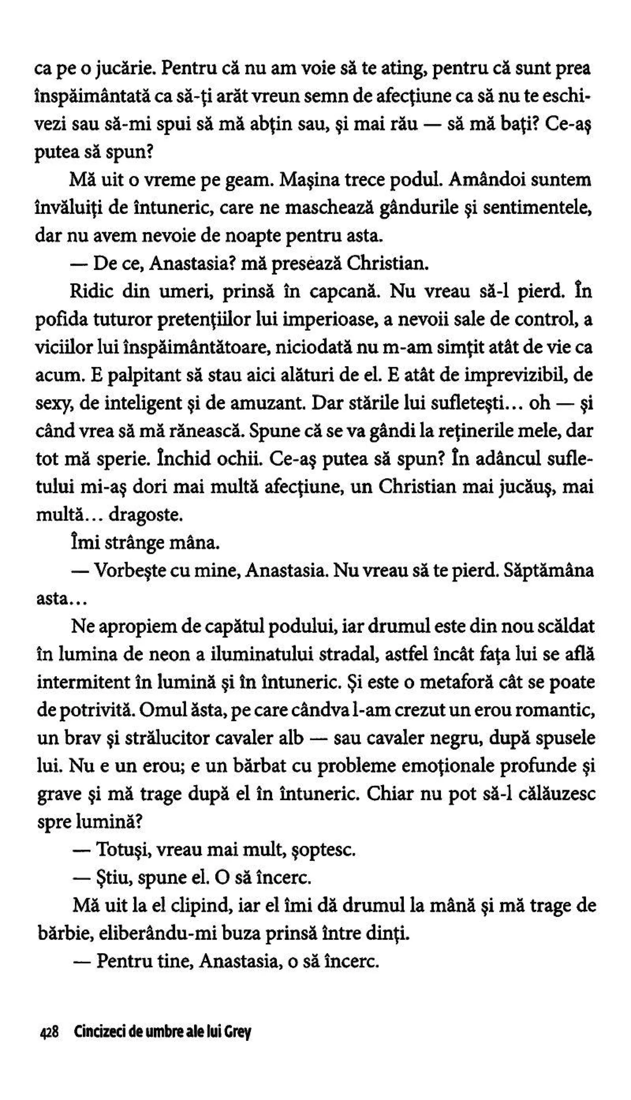 163836944 www-fisierulmeu-ro-130920641-e-l-james-cincizeci-de-umbre-ale-lui-grey-vol-1-ctrl