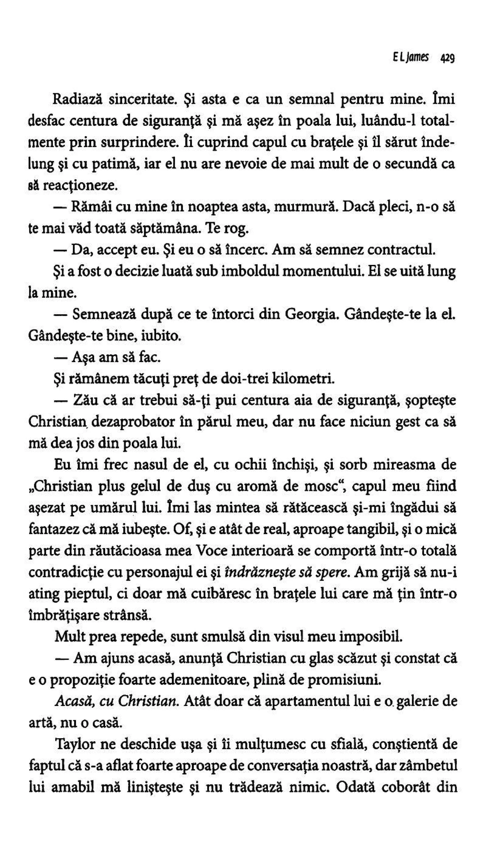 163836944 www-fisierulmeu-ro-130920641-e-l-james-cincizeci-de-umbre-ale-lui-grey-vol-1-ctrl