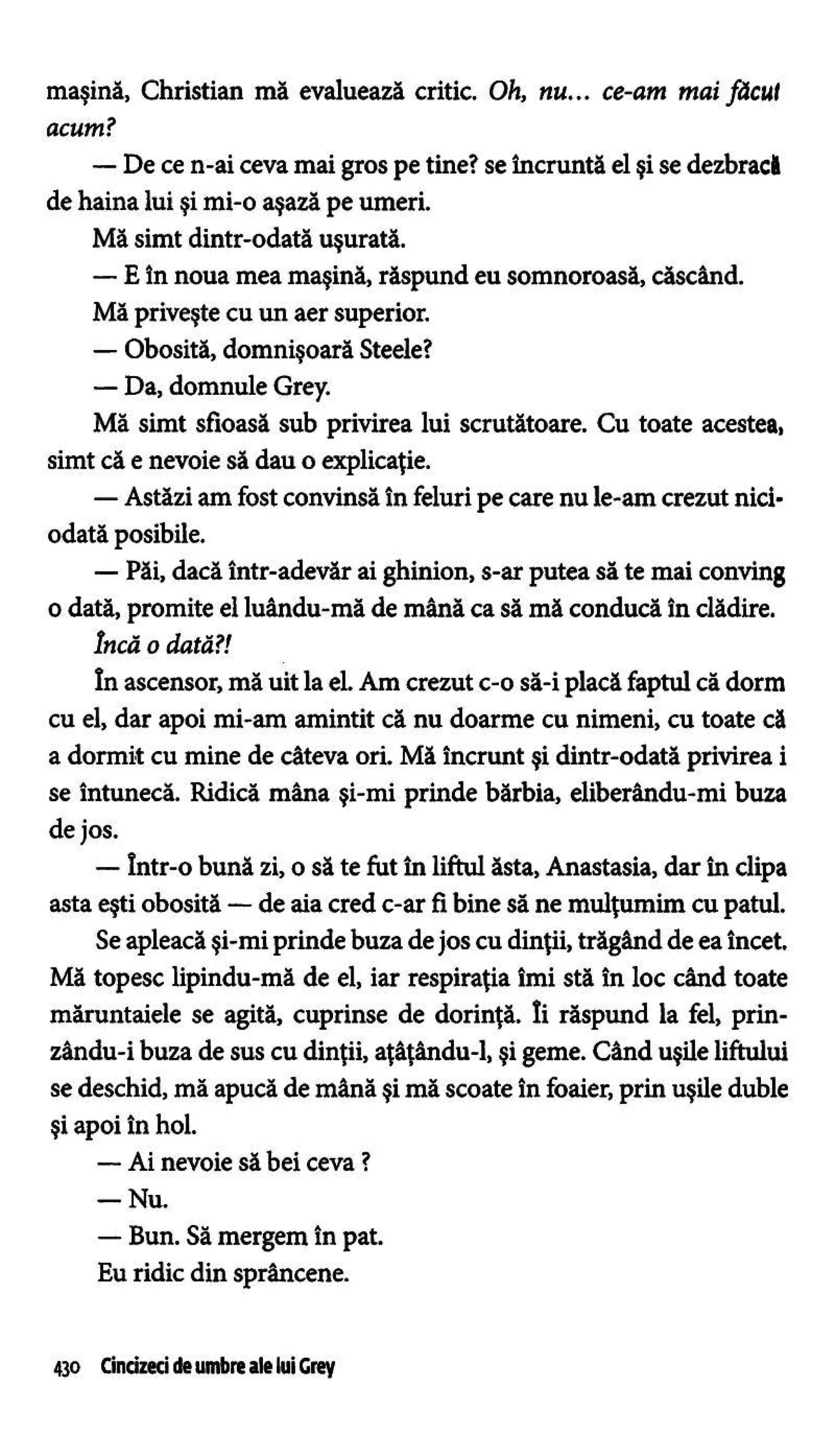 163836944 www-fisierulmeu-ro-130920641-e-l-james-cincizeci-de-umbre-ale-lui-grey-vol-1-ctrl