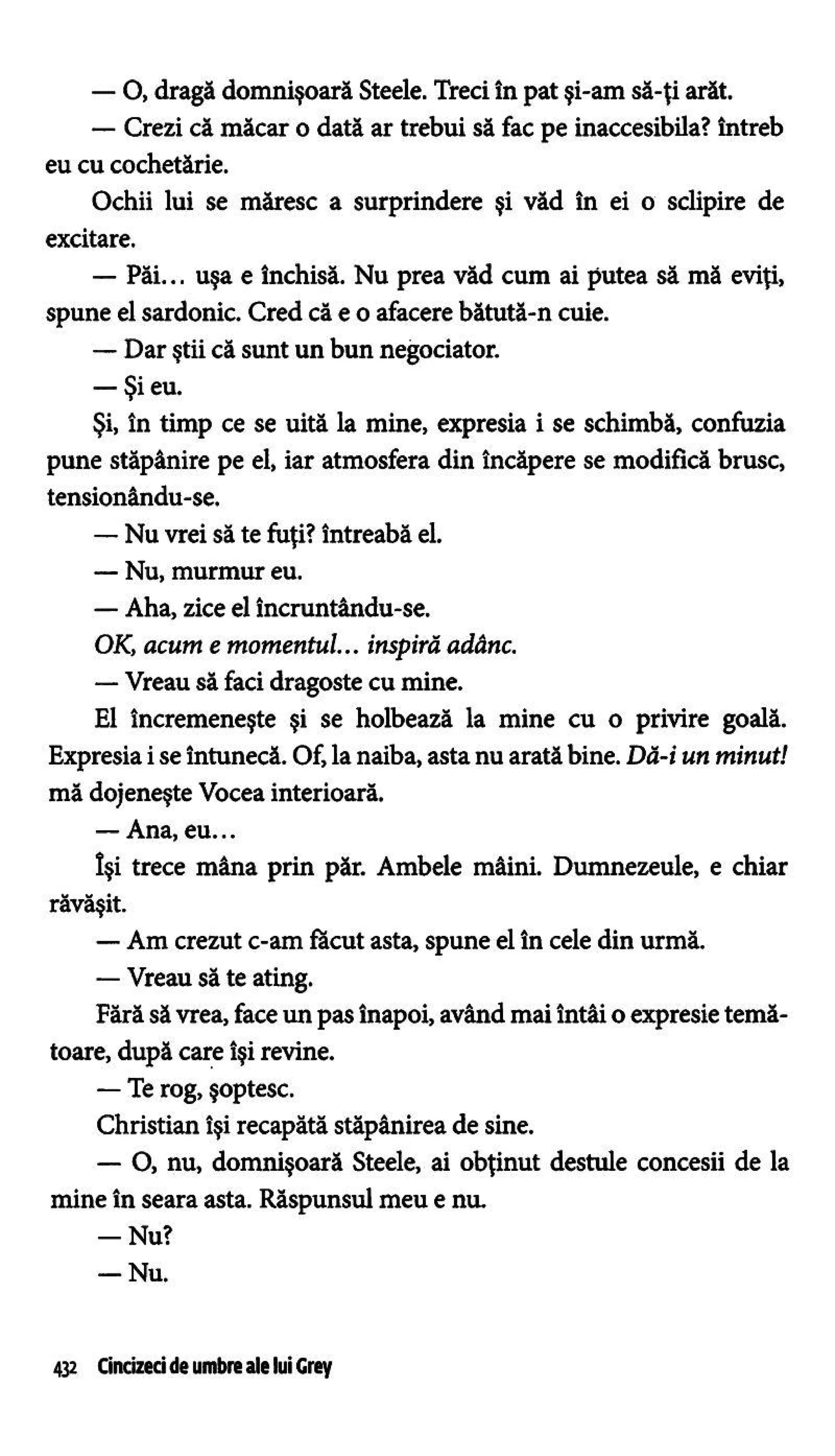 163836944 www-fisierulmeu-ro-130920641-e-l-james-cincizeci-de-umbre-ale-lui-grey-vol-1-ctrl