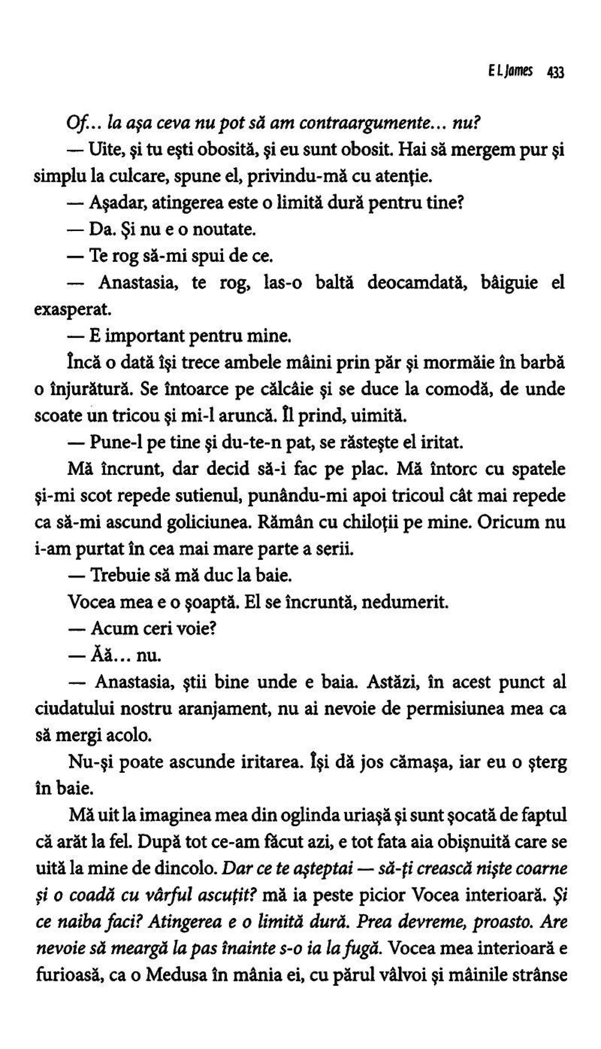 163836944 www-fisierulmeu-ro-130920641-e-l-james-cincizeci-de-umbre-ale-lui-grey-vol-1-ctrl