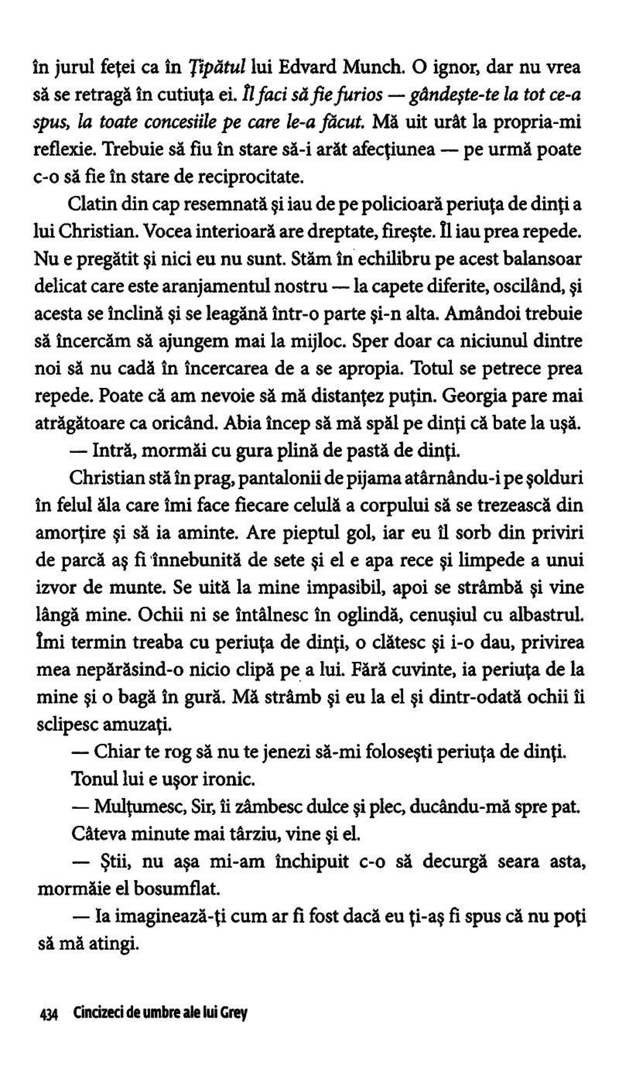 163836944 www-fisierulmeu-ro-130920641-e-l-james-cincizeci-de-umbre-ale-lui-grey-vol-1-ctrl