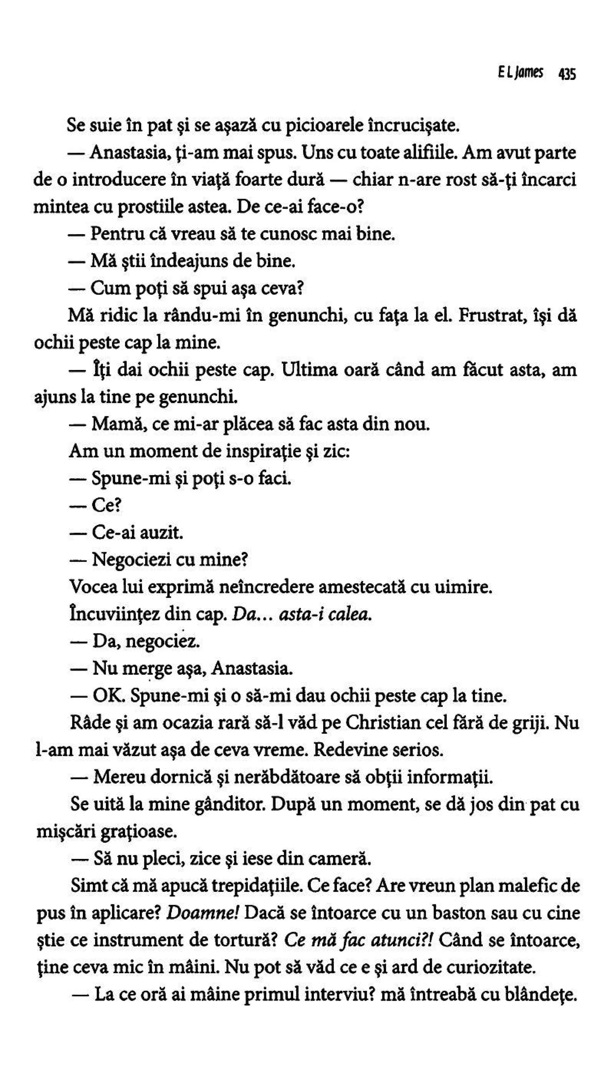 163836944 www-fisierulmeu-ro-130920641-e-l-james-cincizeci-de-umbre-ale-lui-grey-vol-1-ctrl