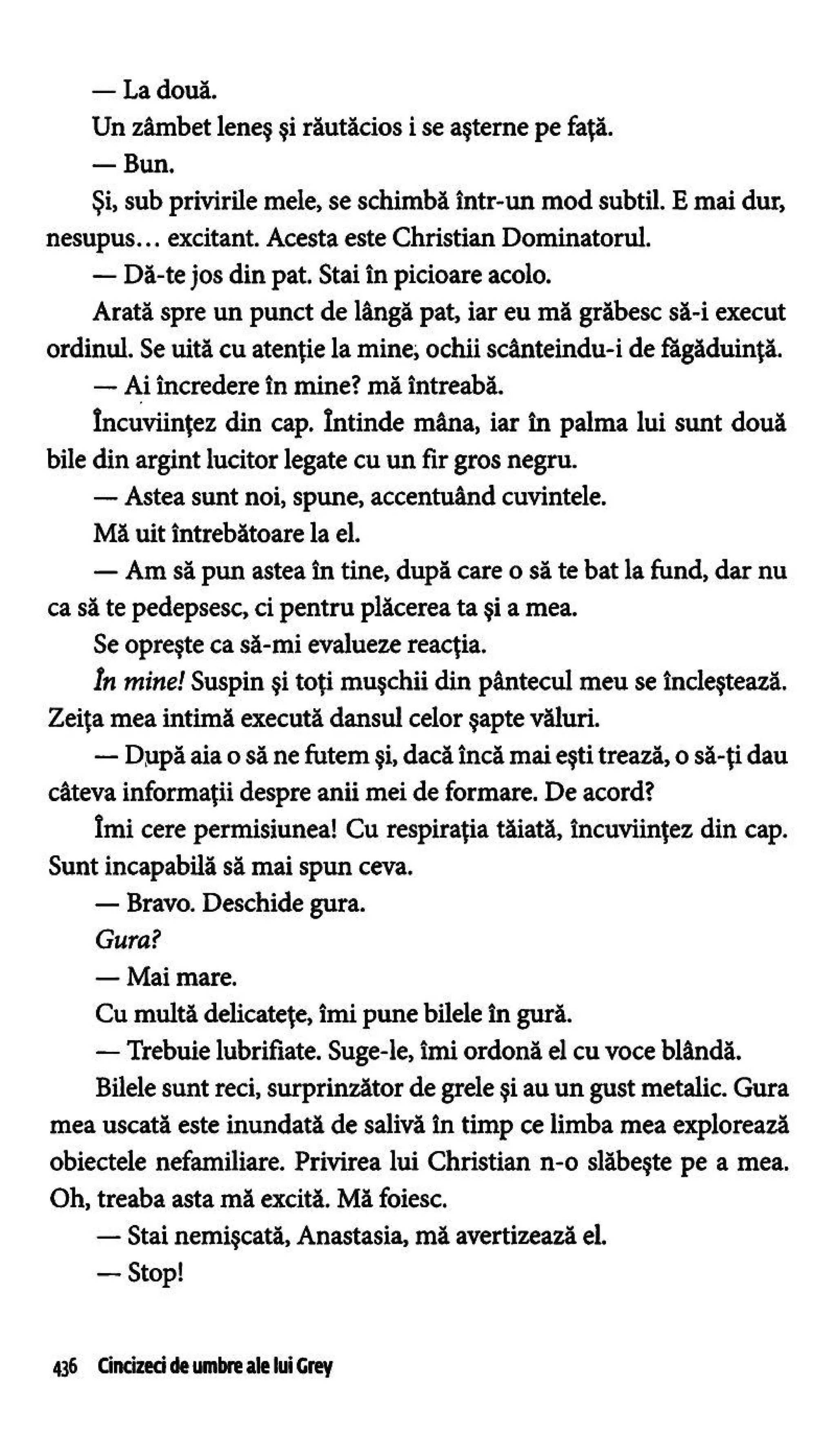 163836944 www-fisierulmeu-ro-130920641-e-l-james-cincizeci-de-umbre-ale-lui-grey-vol-1-ctrl