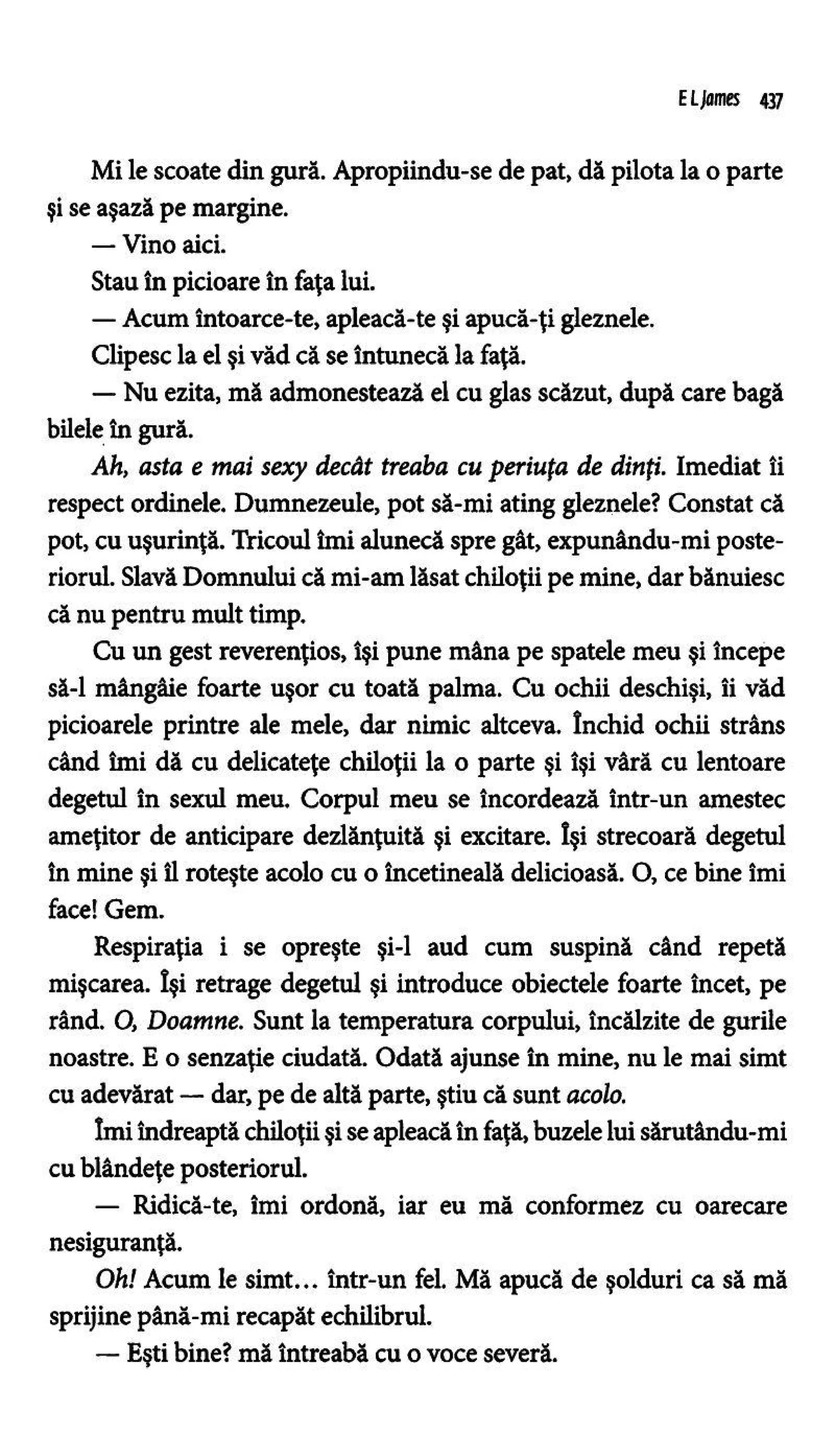 163836944 www-fisierulmeu-ro-130920641-e-l-james-cincizeci-de-umbre-ale-lui-grey-vol-1-ctrl