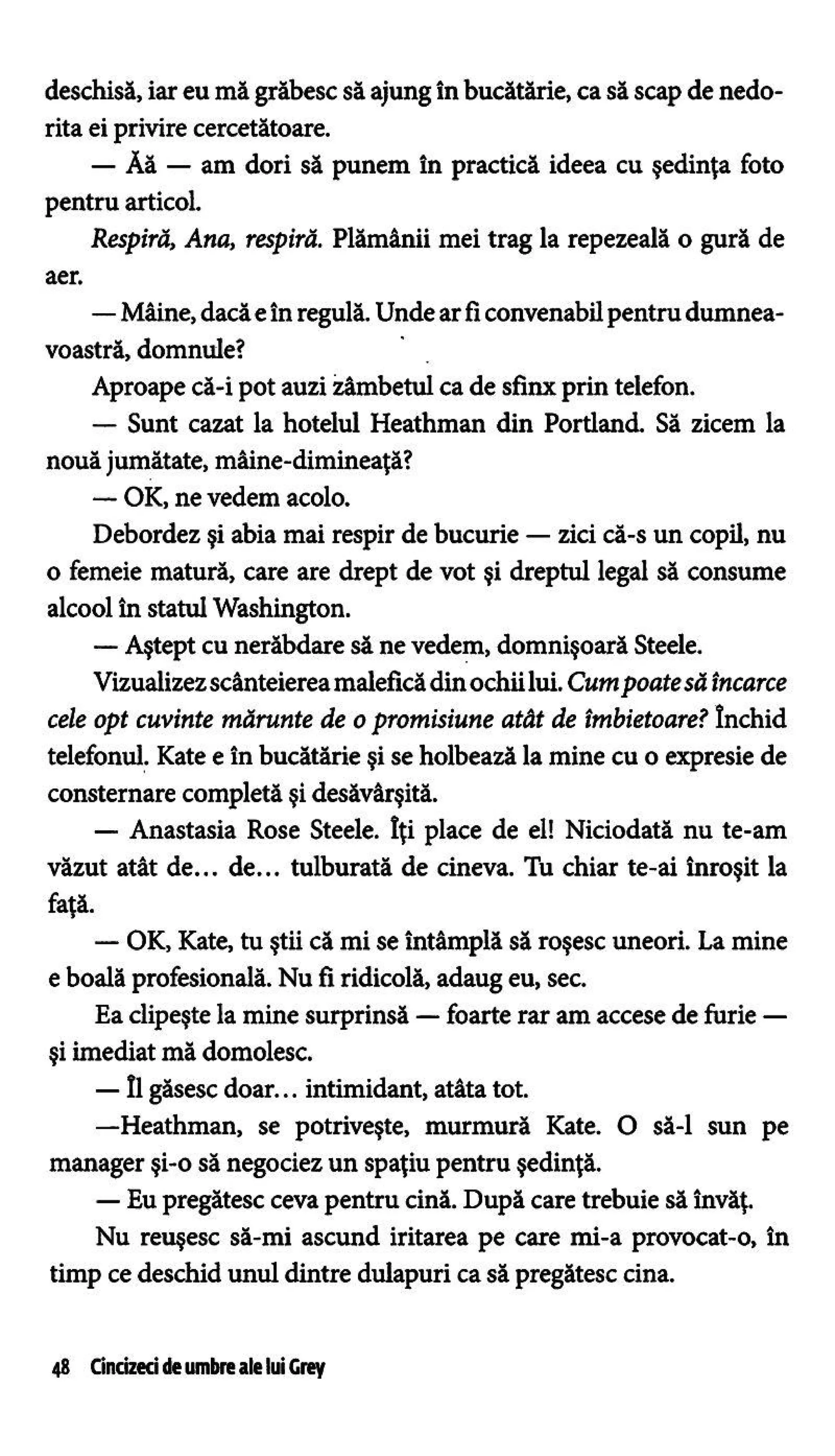 163836944 www-fisierulmeu-ro-130920641-e-l-james-cincizeci-de-umbre-ale-lui-grey-vol-1-ctrl