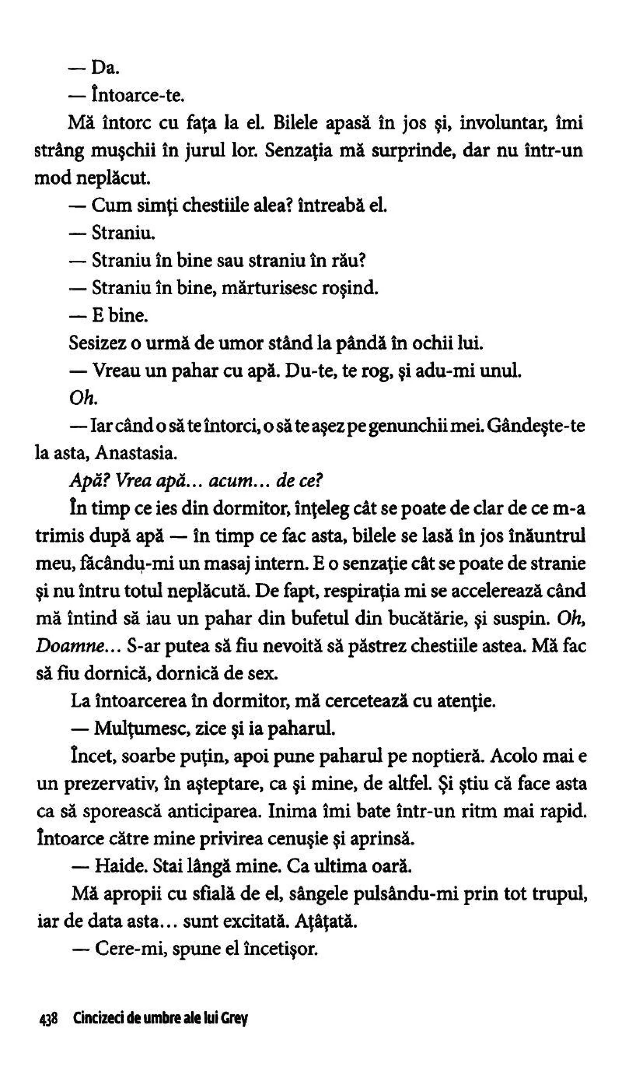 163836944 www-fisierulmeu-ro-130920641-e-l-james-cincizeci-de-umbre-ale-lui-grey-vol-1-ctrl