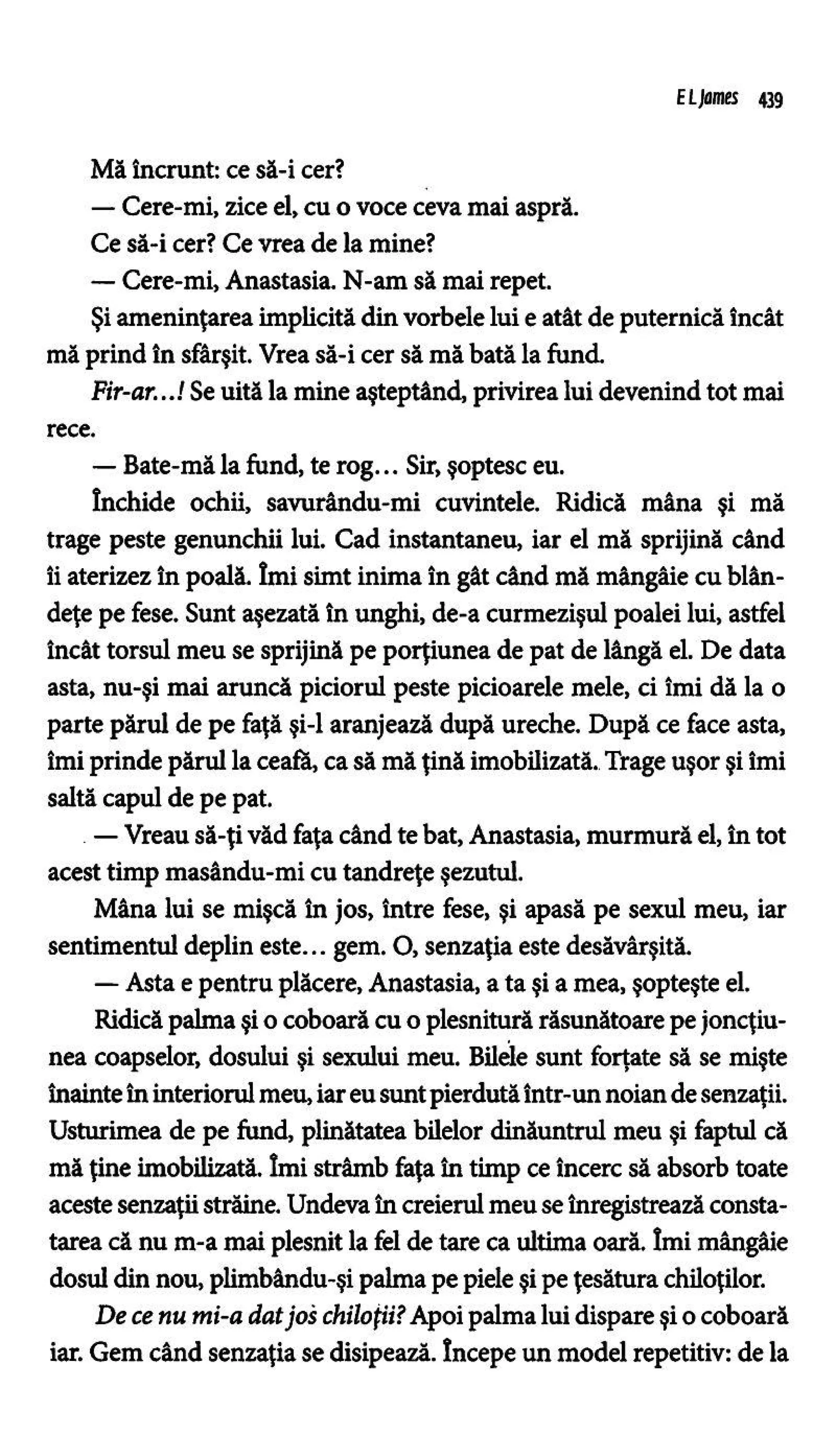 163836944 www-fisierulmeu-ro-130920641-e-l-james-cincizeci-de-umbre-ale-lui-grey-vol-1-ctrl