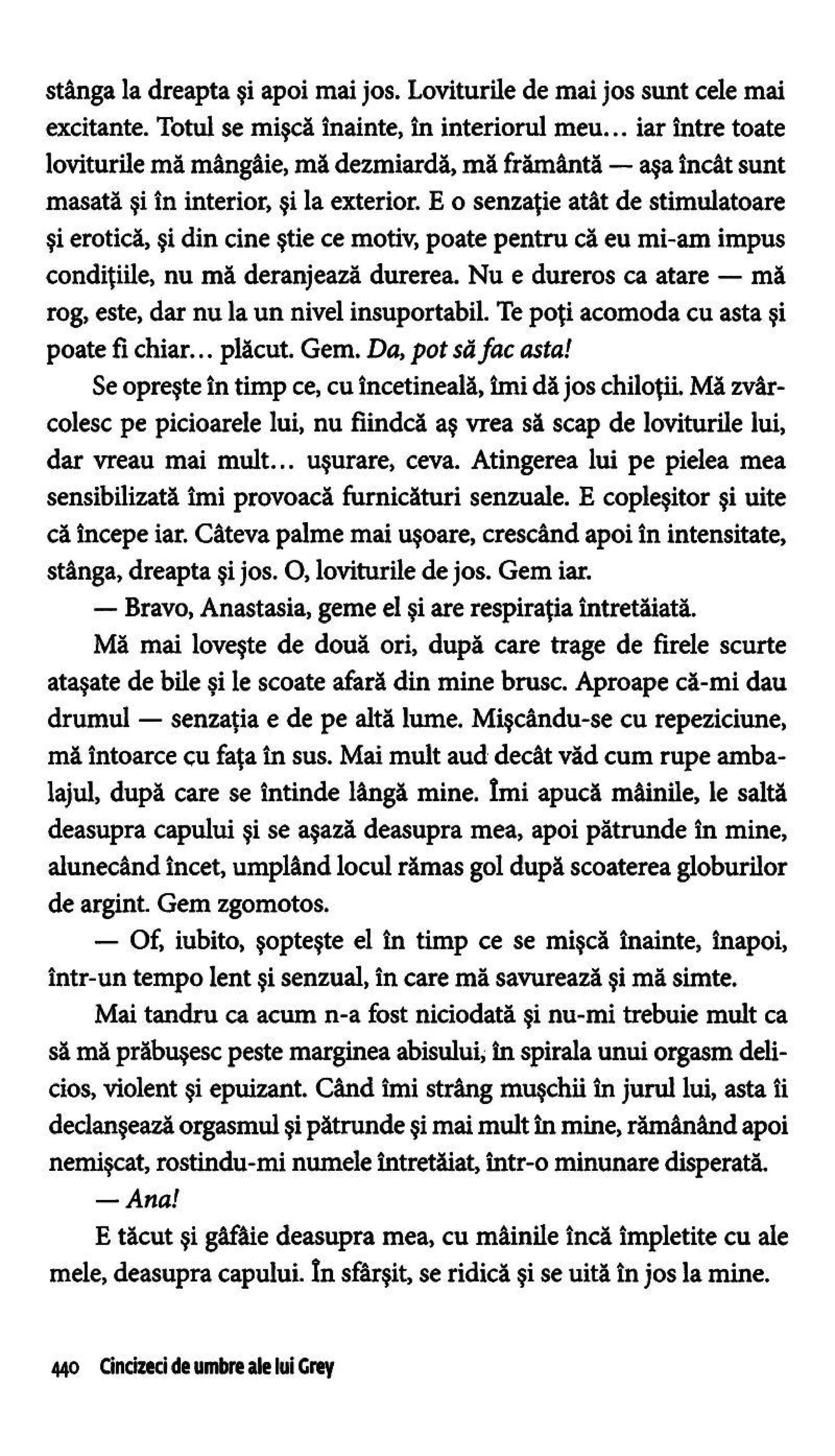 163836944 www-fisierulmeu-ro-130920641-e-l-james-cincizeci-de-umbre-ale-lui-grey-vol-1-ctrl