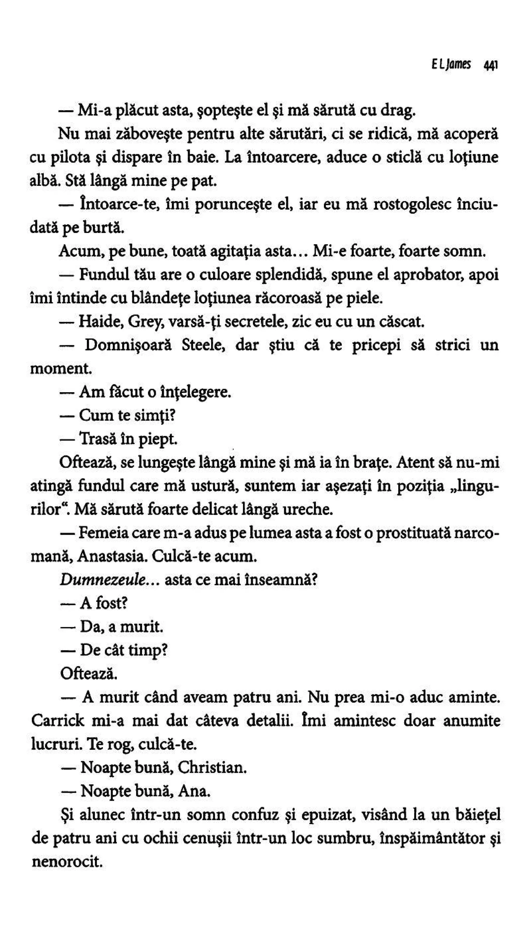 163836944 www-fisierulmeu-ro-130920641-e-l-james-cincizeci-de-umbre-ale-lui-grey-vol-1-ctrl