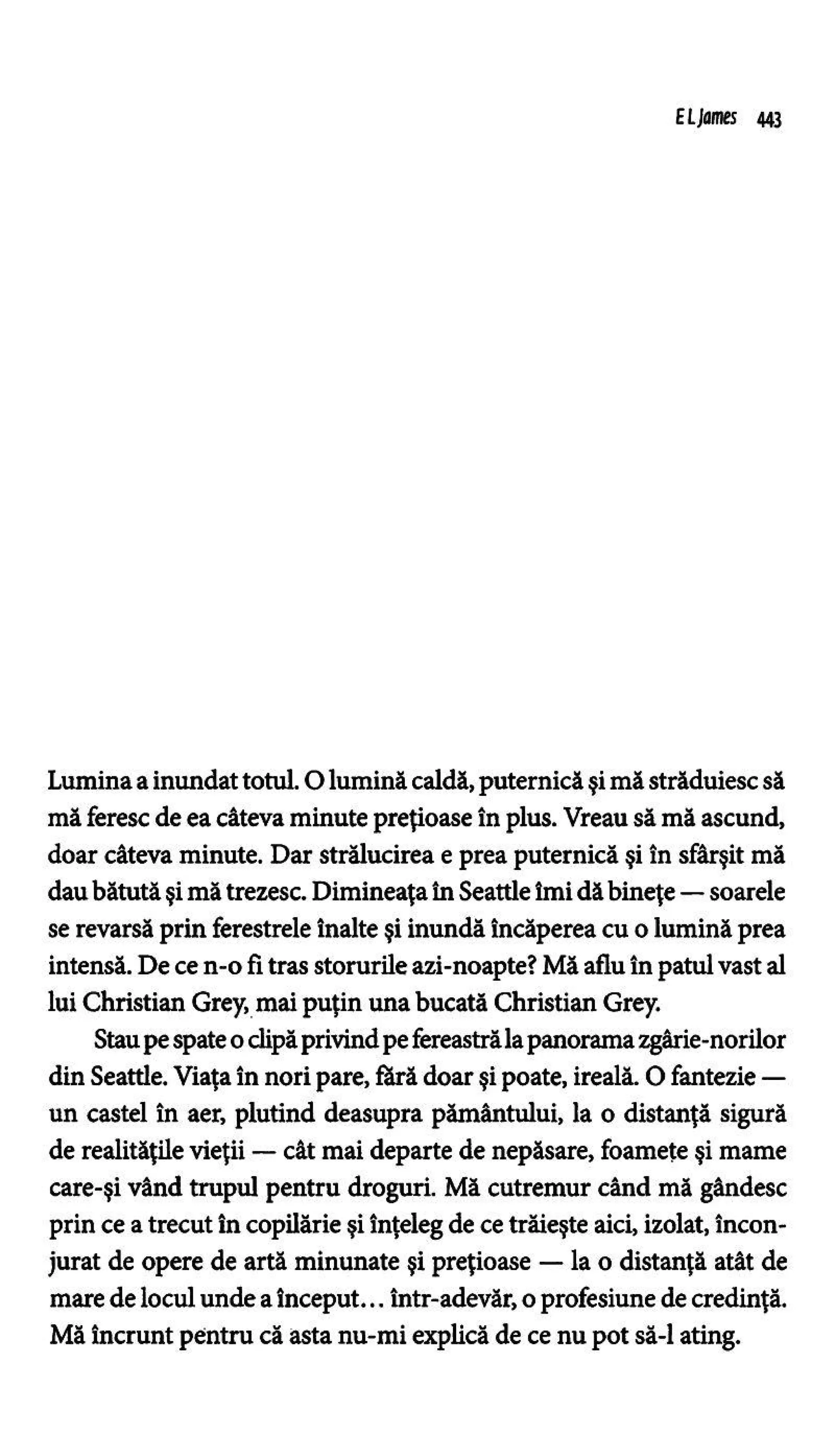 163836944 www-fisierulmeu-ro-130920641-e-l-james-cincizeci-de-umbre-ale-lui-grey-vol-1-ctrl
