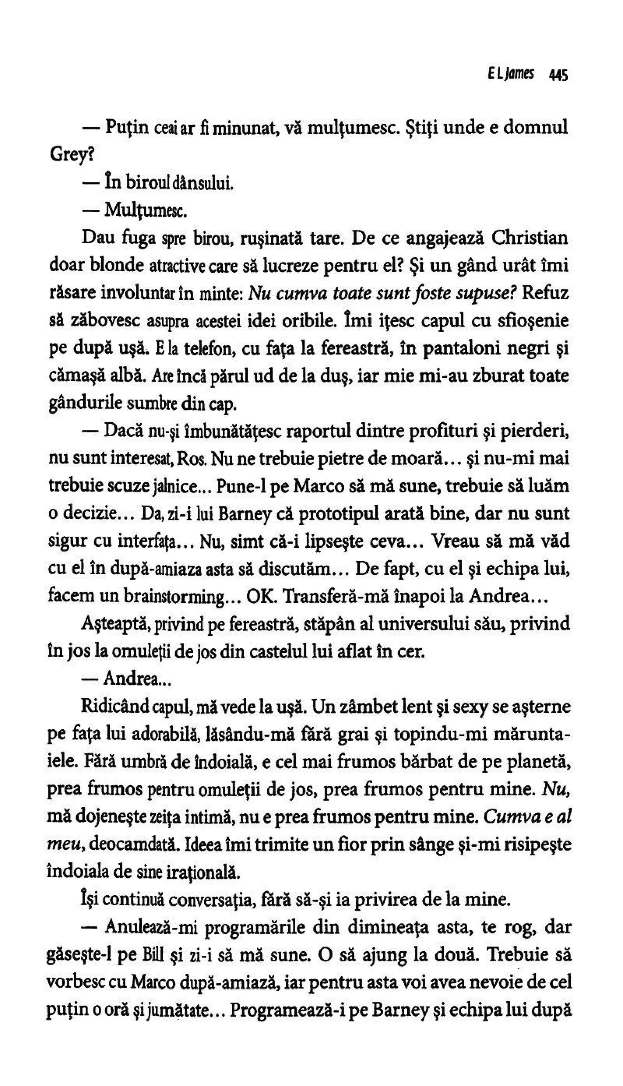 163836944 www-fisierulmeu-ro-130920641-e-l-james-cincizeci-de-umbre-ale-lui-grey-vol-1-ctrl