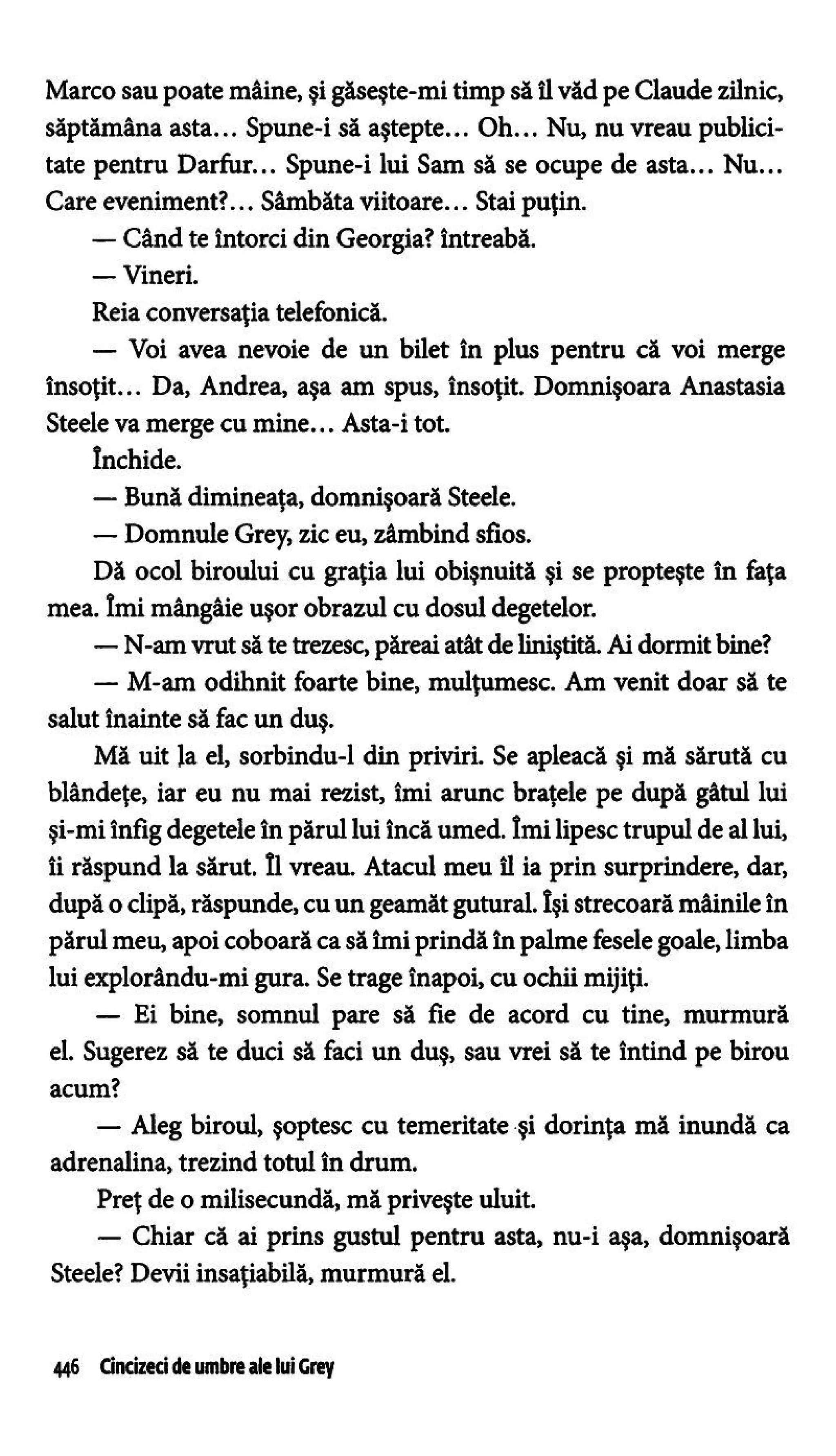 163836944 www-fisierulmeu-ro-130920641-e-l-james-cincizeci-de-umbre-ale-lui-grey-vol-1-ctrl