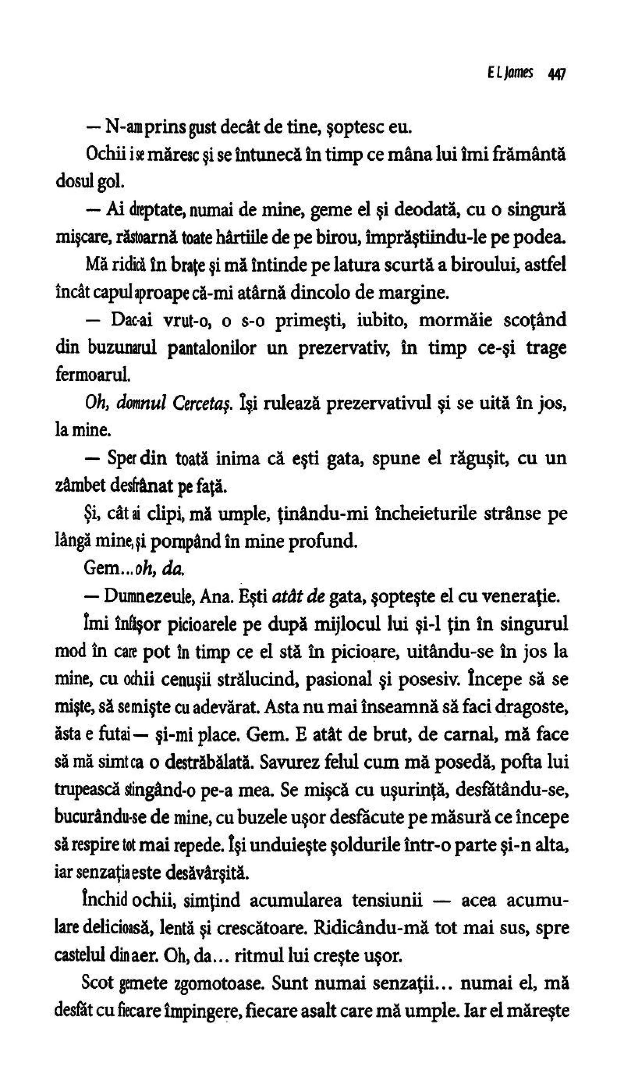 163836944 www-fisierulmeu-ro-130920641-e-l-james-cincizeci-de-umbre-ale-lui-grey-vol-1-ctrl