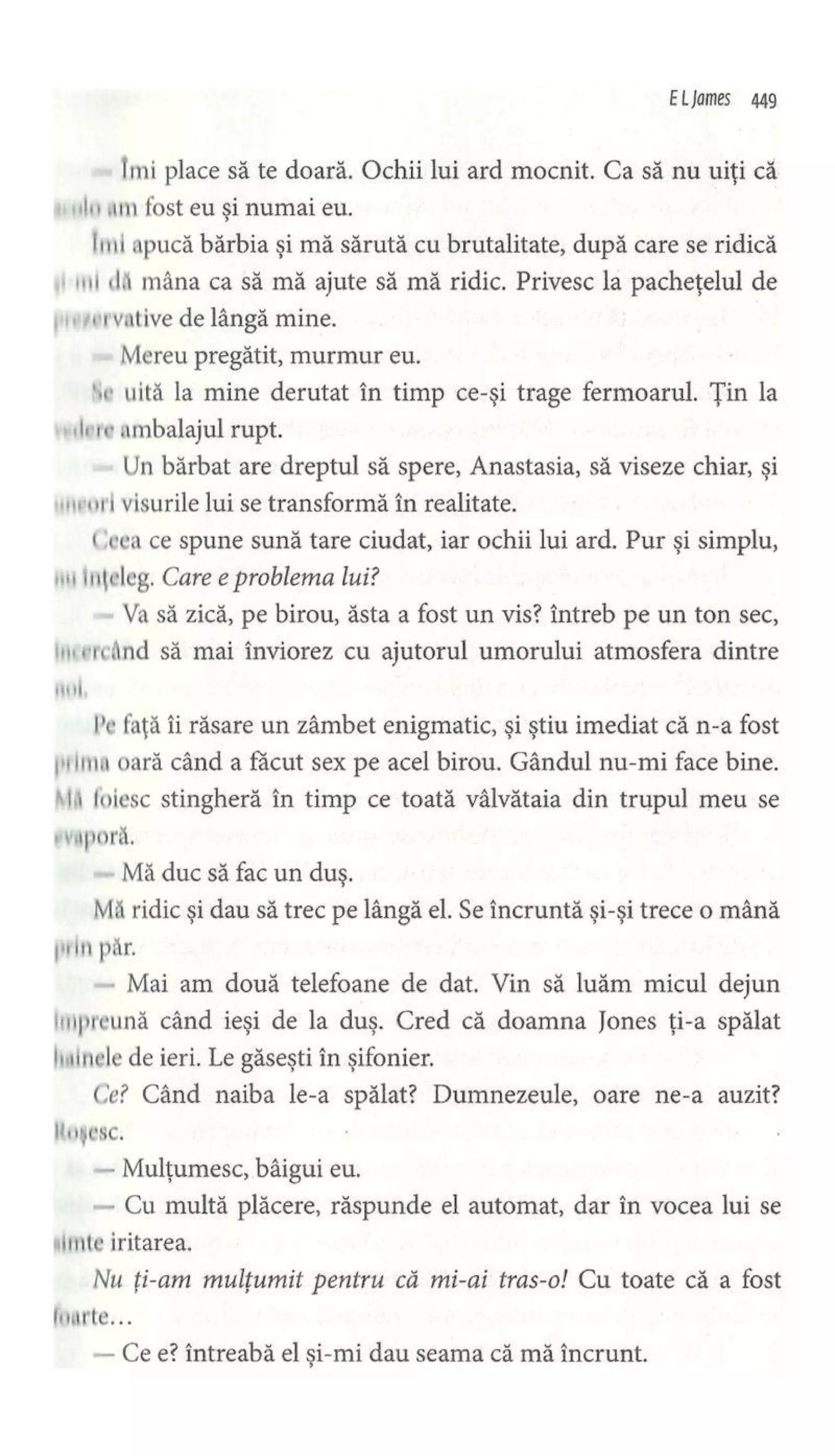 163836944 www-fisierulmeu-ro-130920641-e-l-james-cincizeci-de-umbre-ale-lui-grey-vol-1-ctrl