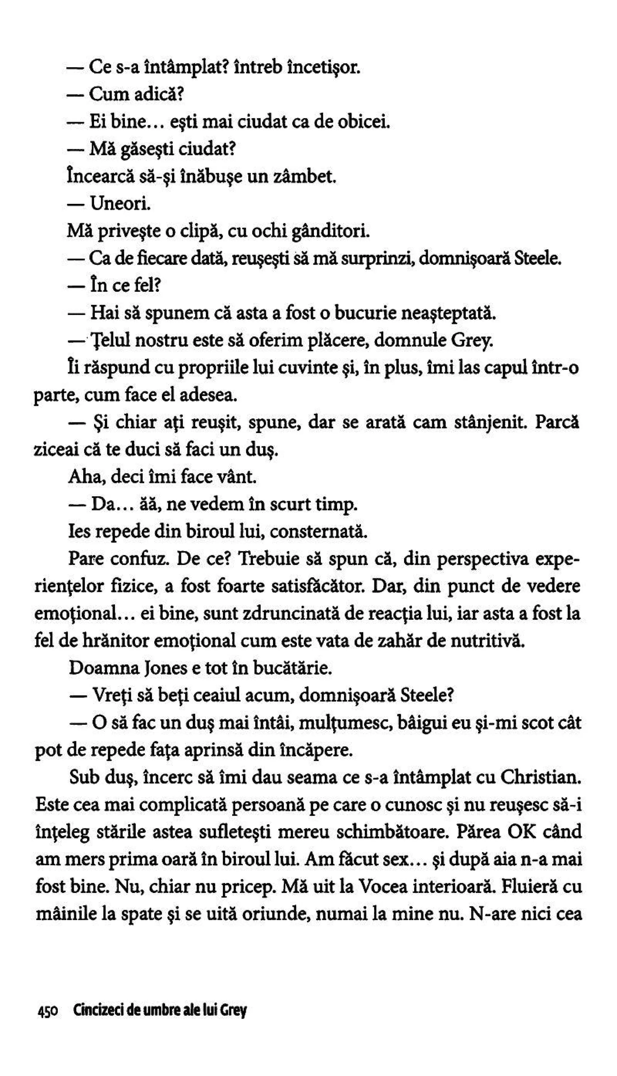 163836944 www-fisierulmeu-ro-130920641-e-l-james-cincizeci-de-umbre-ale-lui-grey-vol-1-ctrl