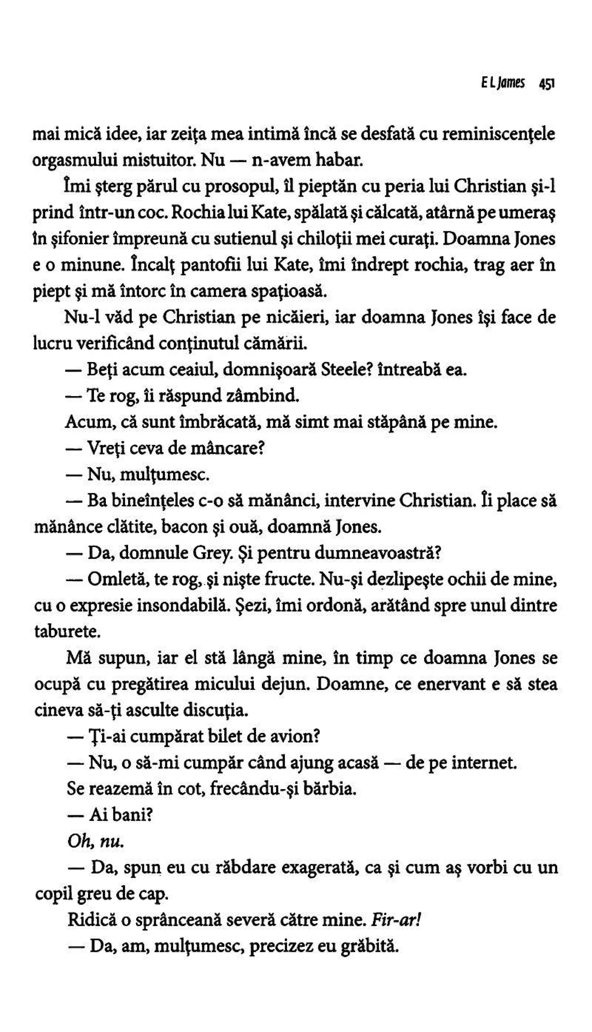 163836944 www-fisierulmeu-ro-130920641-e-l-james-cincizeci-de-umbre-ale-lui-grey-vol-1-ctrl