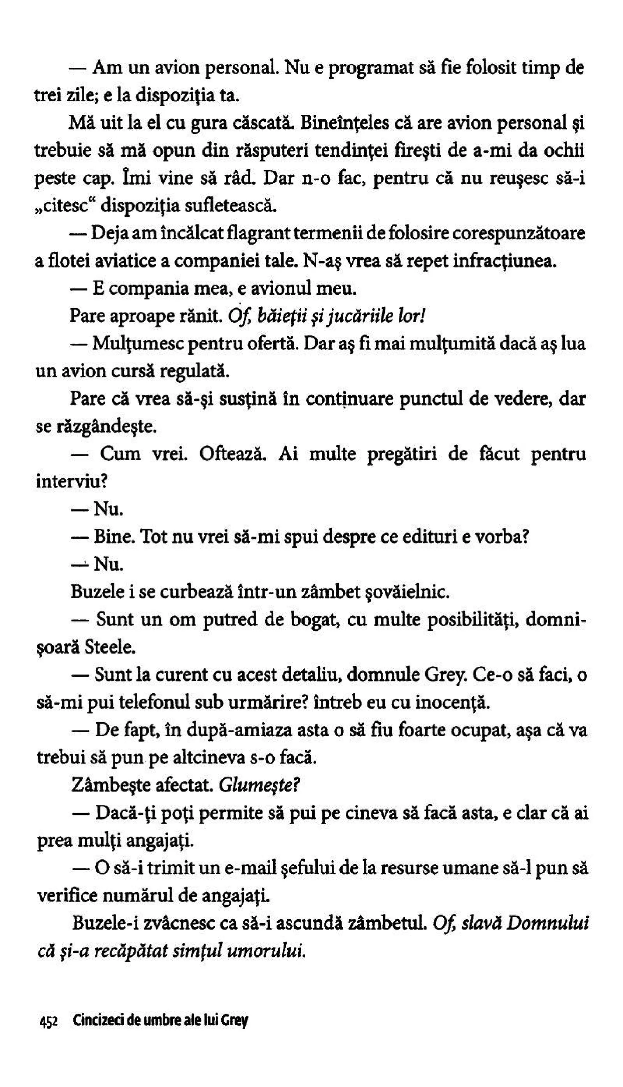 163836944 www-fisierulmeu-ro-130920641-e-l-james-cincizeci-de-umbre-ale-lui-grey-vol-1-ctrl