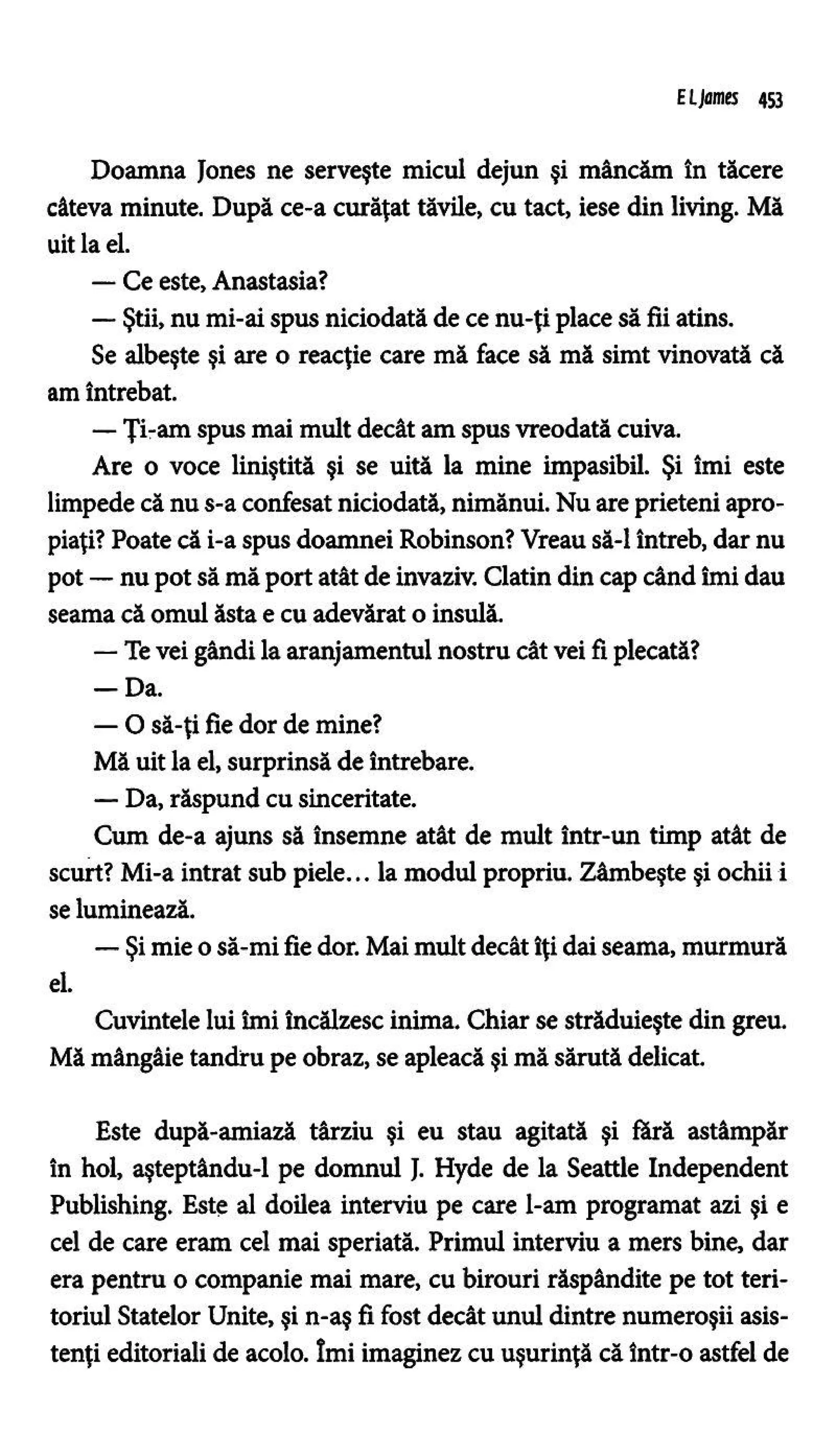 163836944 www-fisierulmeu-ro-130920641-e-l-james-cincizeci-de-umbre-ale-lui-grey-vol-1-ctrl