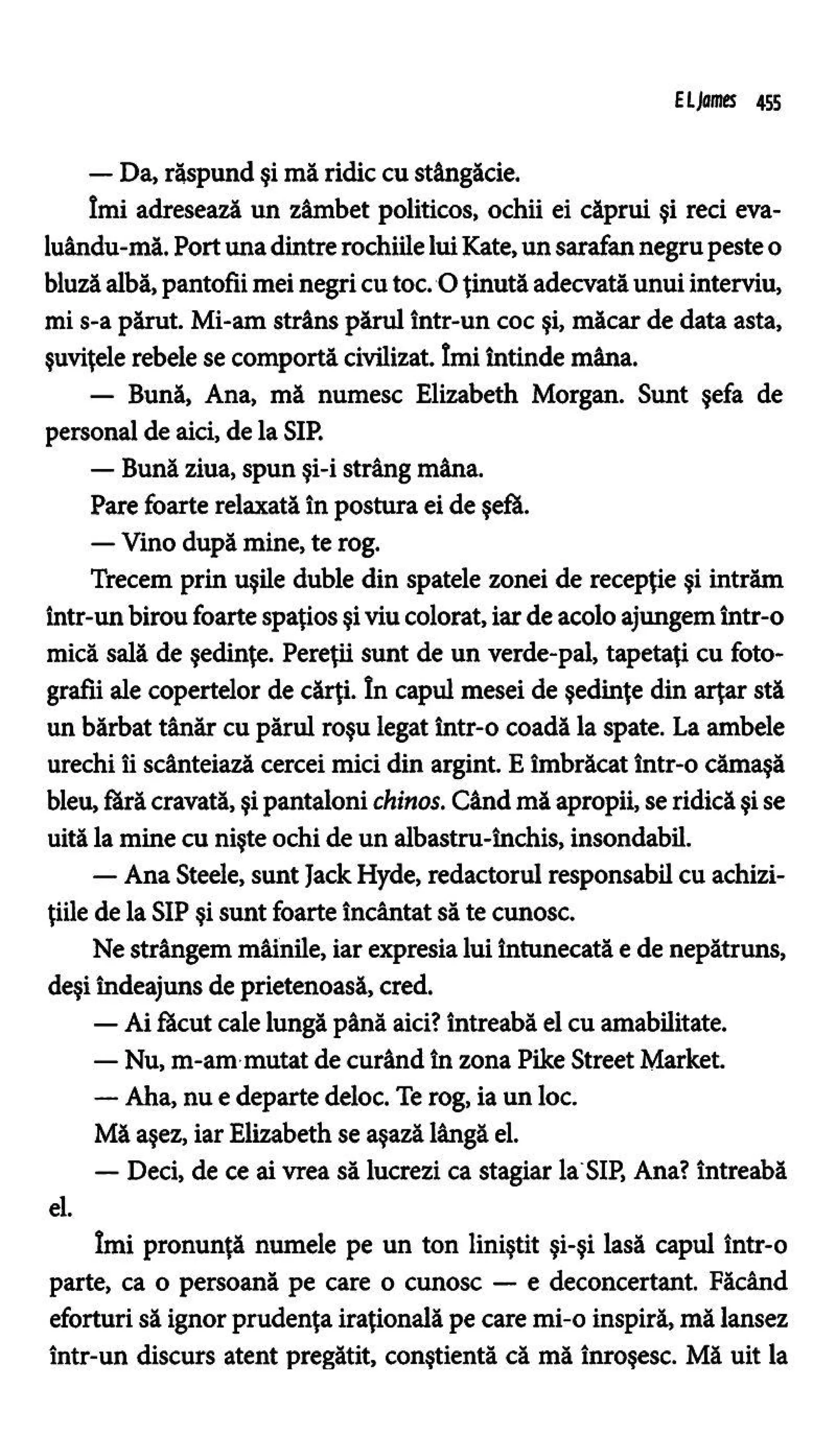 163836944 www-fisierulmeu-ro-130920641-e-l-james-cincizeci-de-umbre-ale-lui-grey-vol-1-ctrl