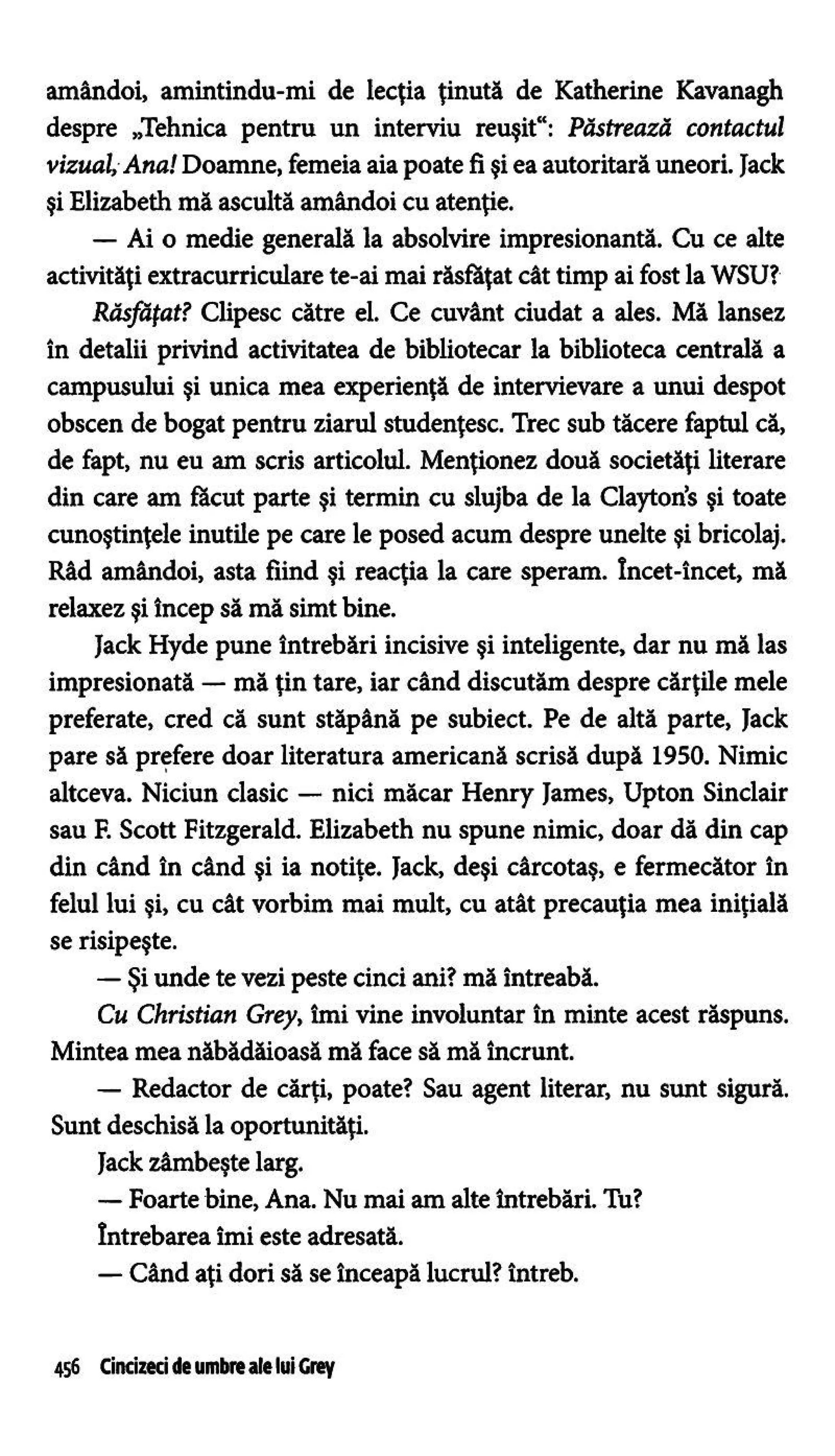 163836944 www-fisierulmeu-ro-130920641-e-l-james-cincizeci-de-umbre-ale-lui-grey-vol-1-ctrl