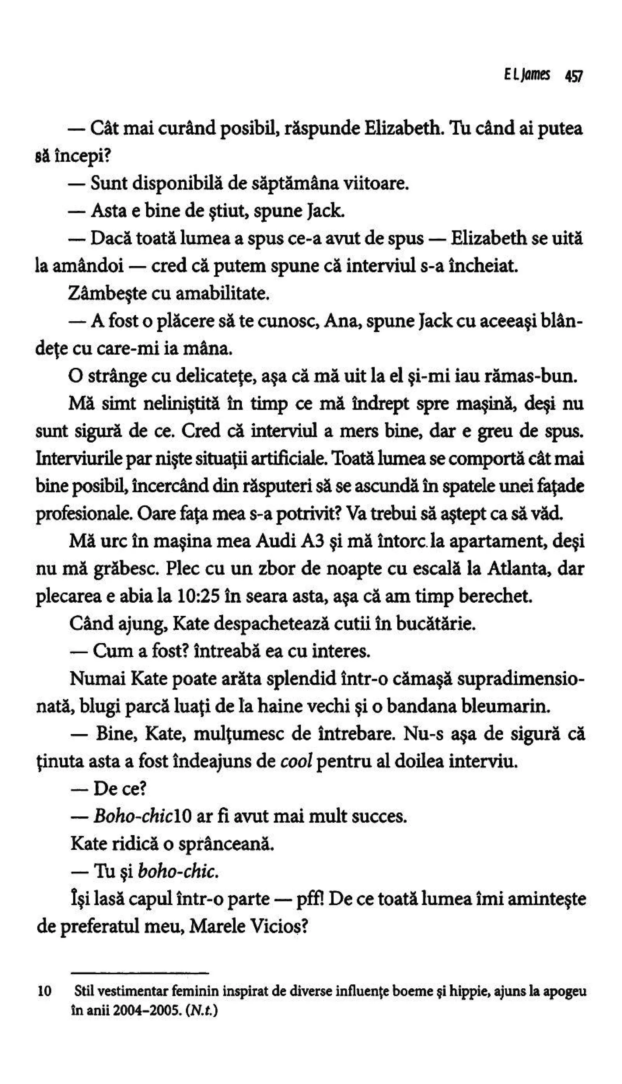 163836944 www-fisierulmeu-ro-130920641-e-l-james-cincizeci-de-umbre-ale-lui-grey-vol-1-ctrl