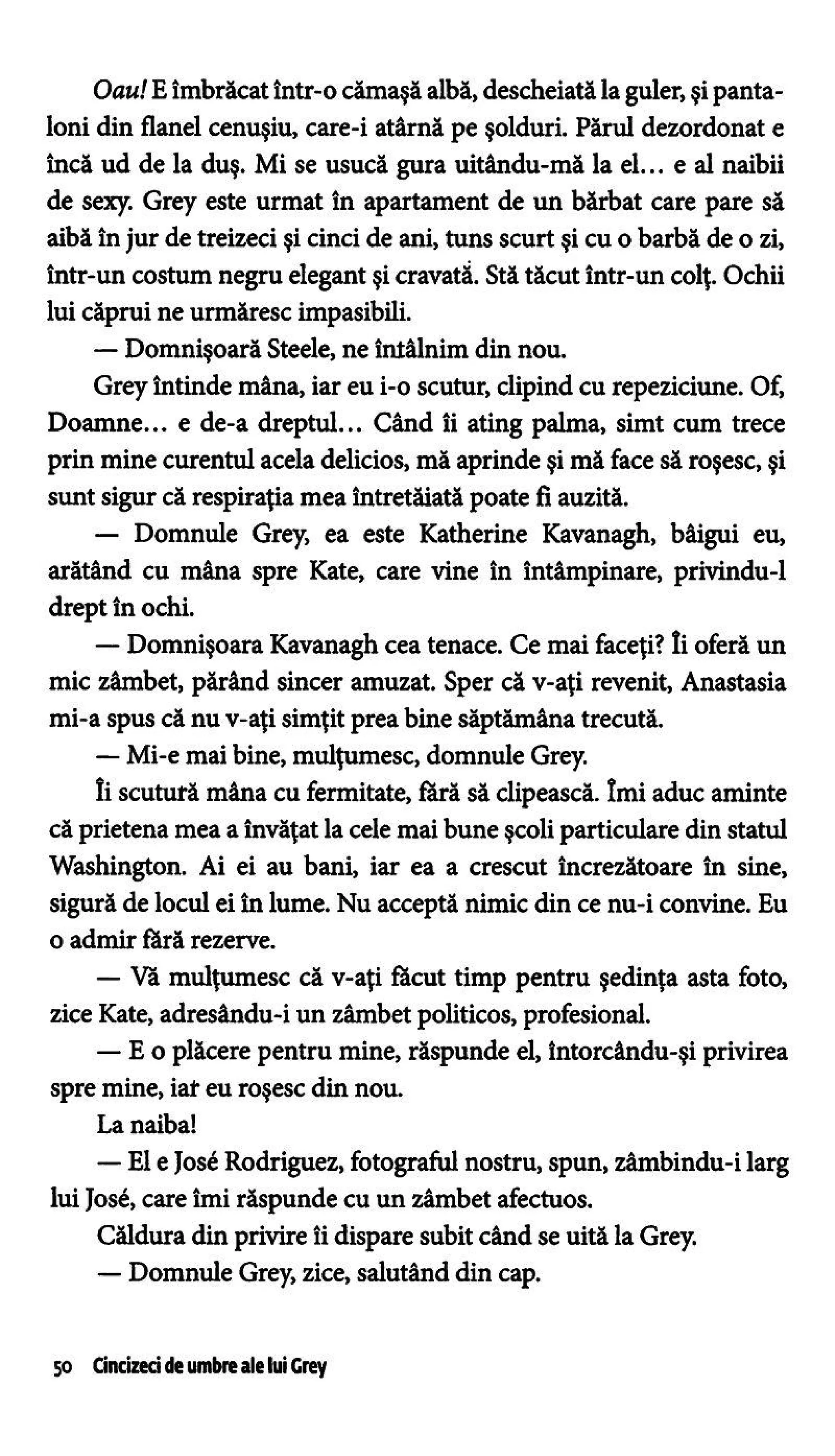 163836944 www-fisierulmeu-ro-130920641-e-l-james-cincizeci-de-umbre-ale-lui-grey-vol-1-ctrl