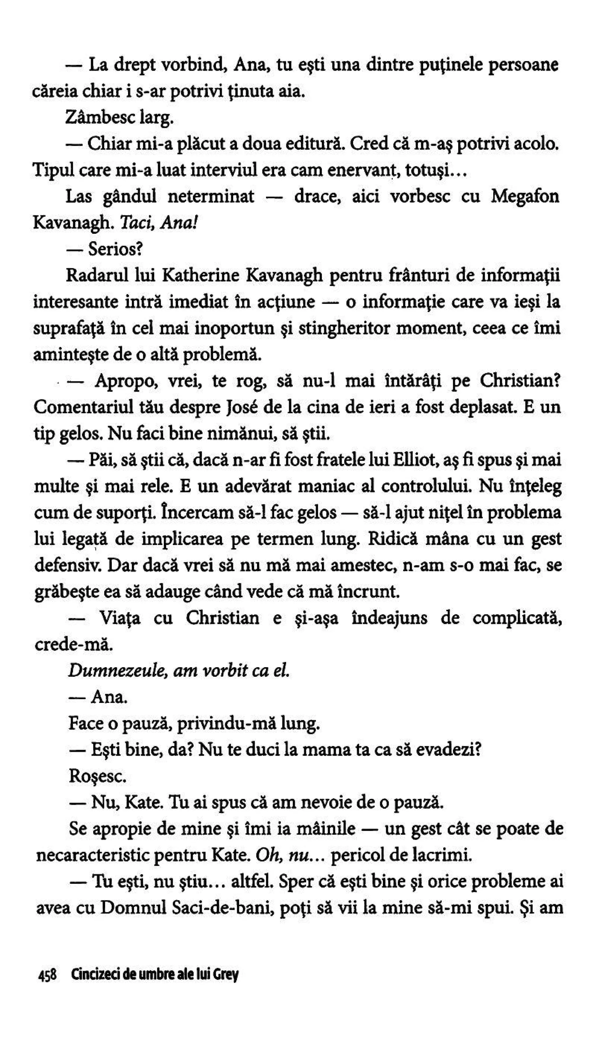 163836944 www-fisierulmeu-ro-130920641-e-l-james-cincizeci-de-umbre-ale-lui-grey-vol-1-ctrl