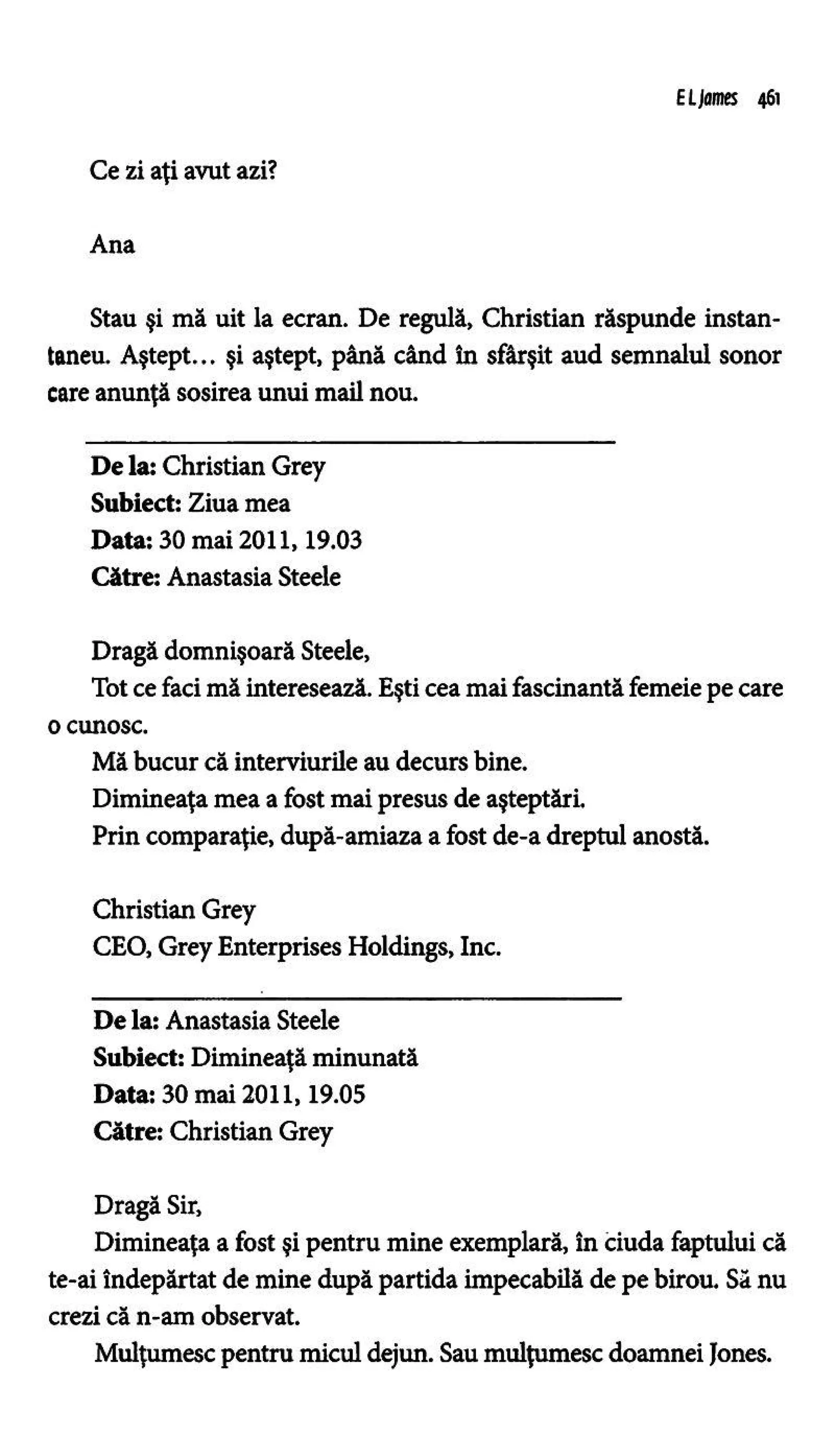 163836944 www-fisierulmeu-ro-130920641-e-l-james-cincizeci-de-umbre-ale-lui-grey-vol-1-ctrl