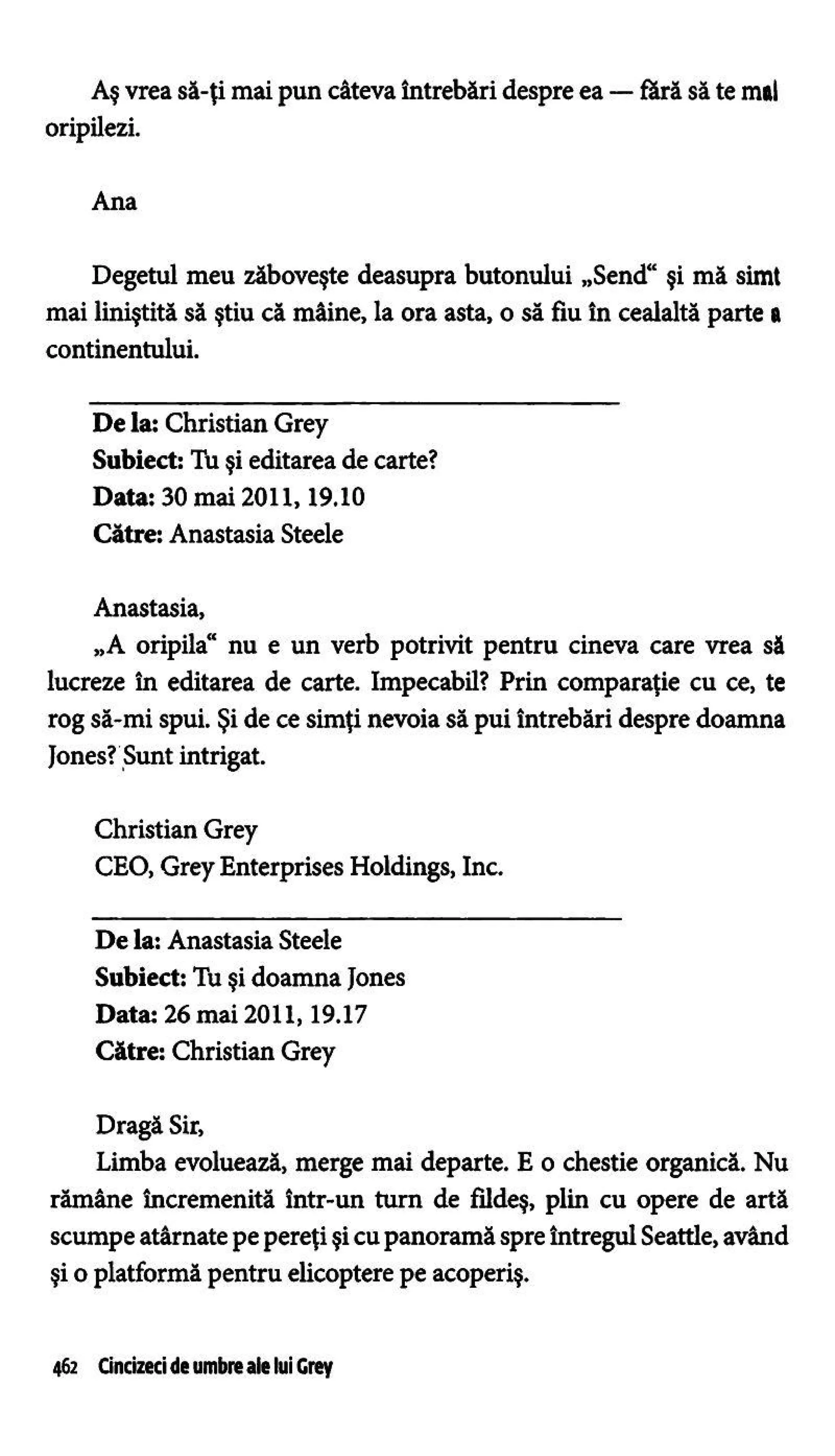 163836944 www-fisierulmeu-ro-130920641-e-l-james-cincizeci-de-umbre-ale-lui-grey-vol-1-ctrl