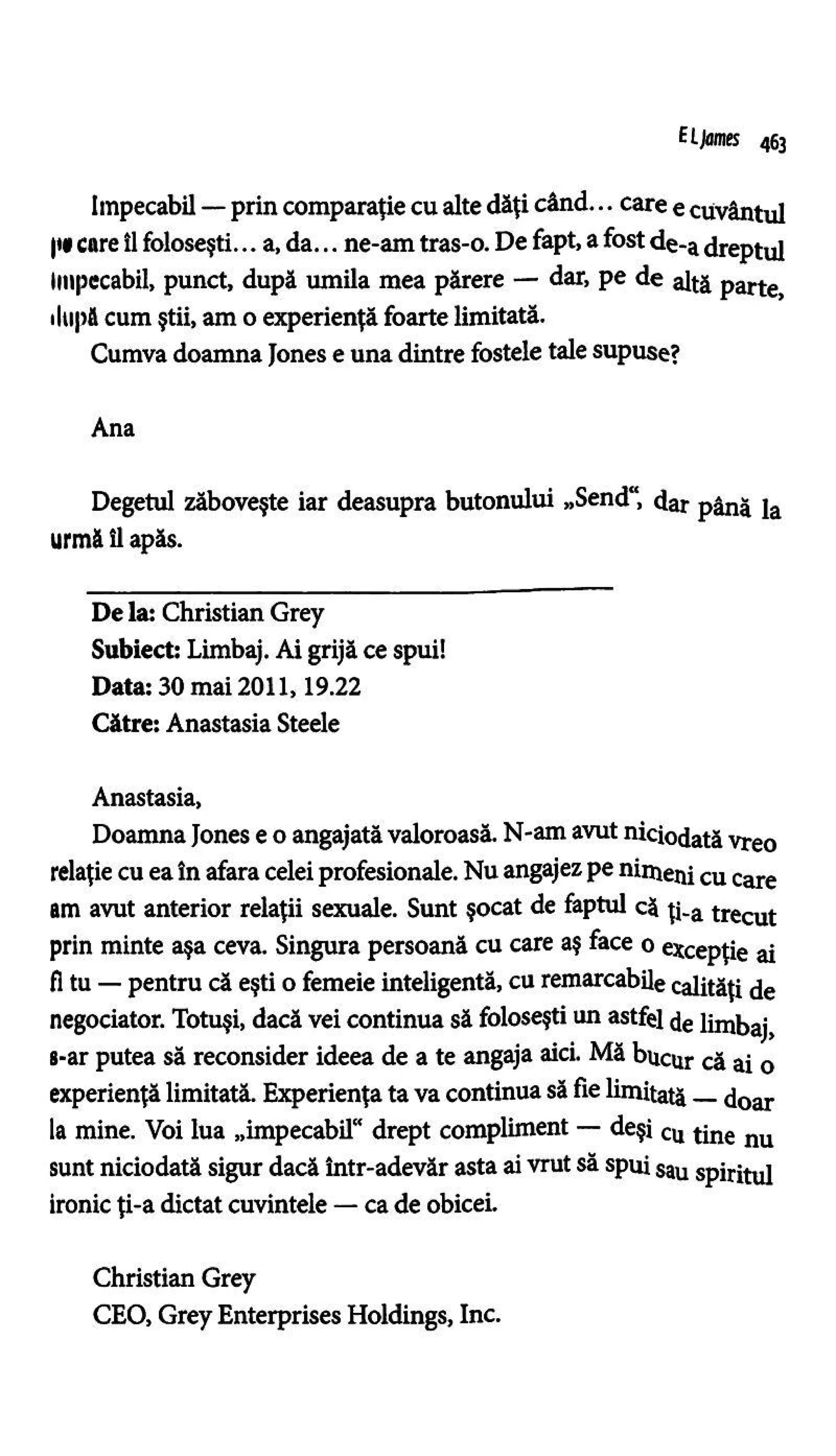 163836944 www-fisierulmeu-ro-130920641-e-l-james-cincizeci-de-umbre-ale-lui-grey-vol-1-ctrl